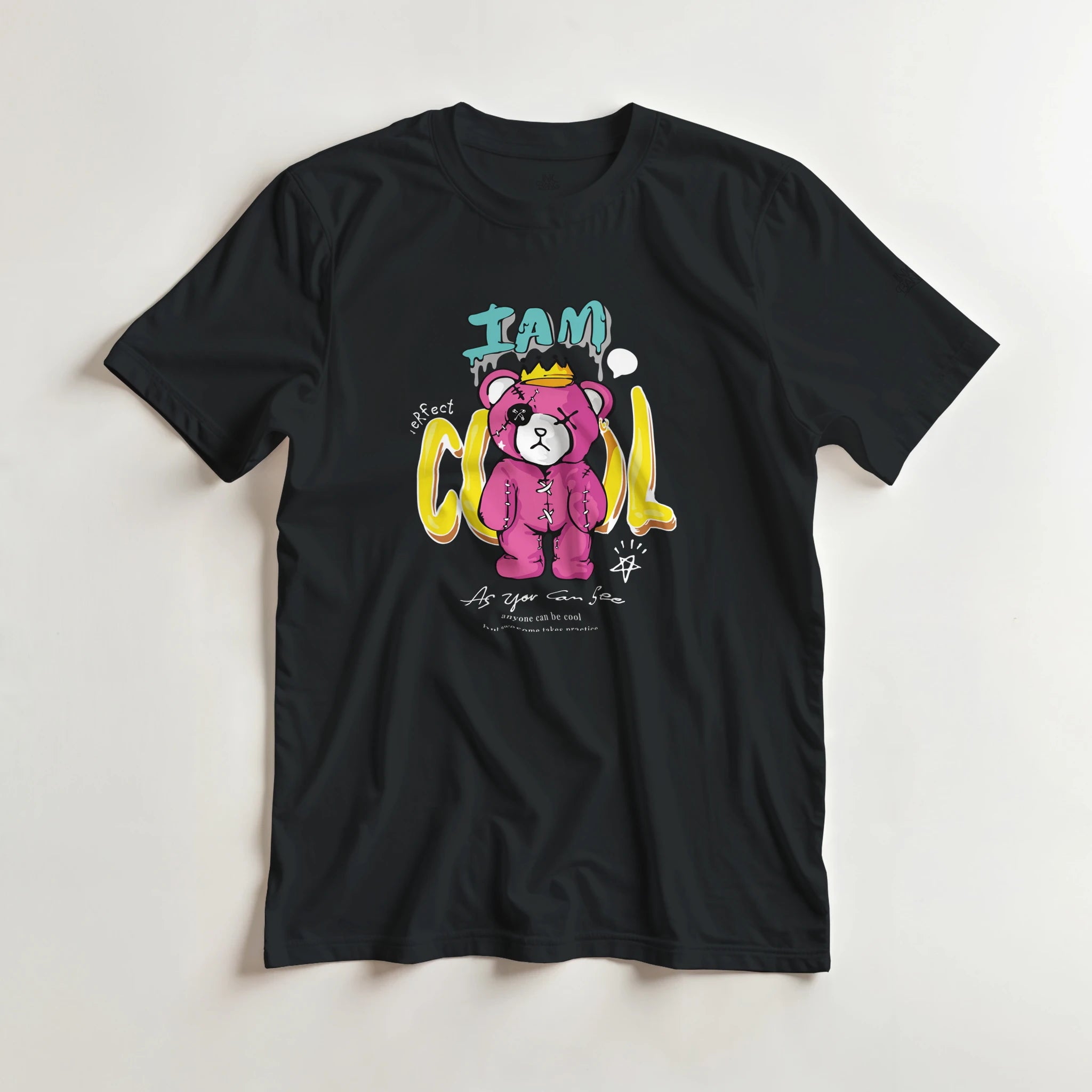 b9170cac-613d-498e-ae6e-77322f3211e1