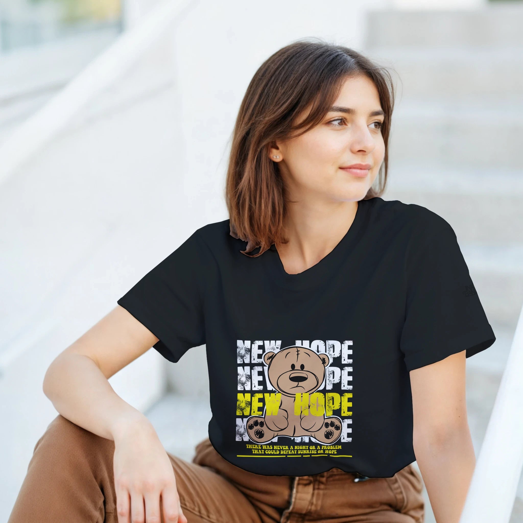 b955cccb-8155-40e5-ad56-032000b49e91