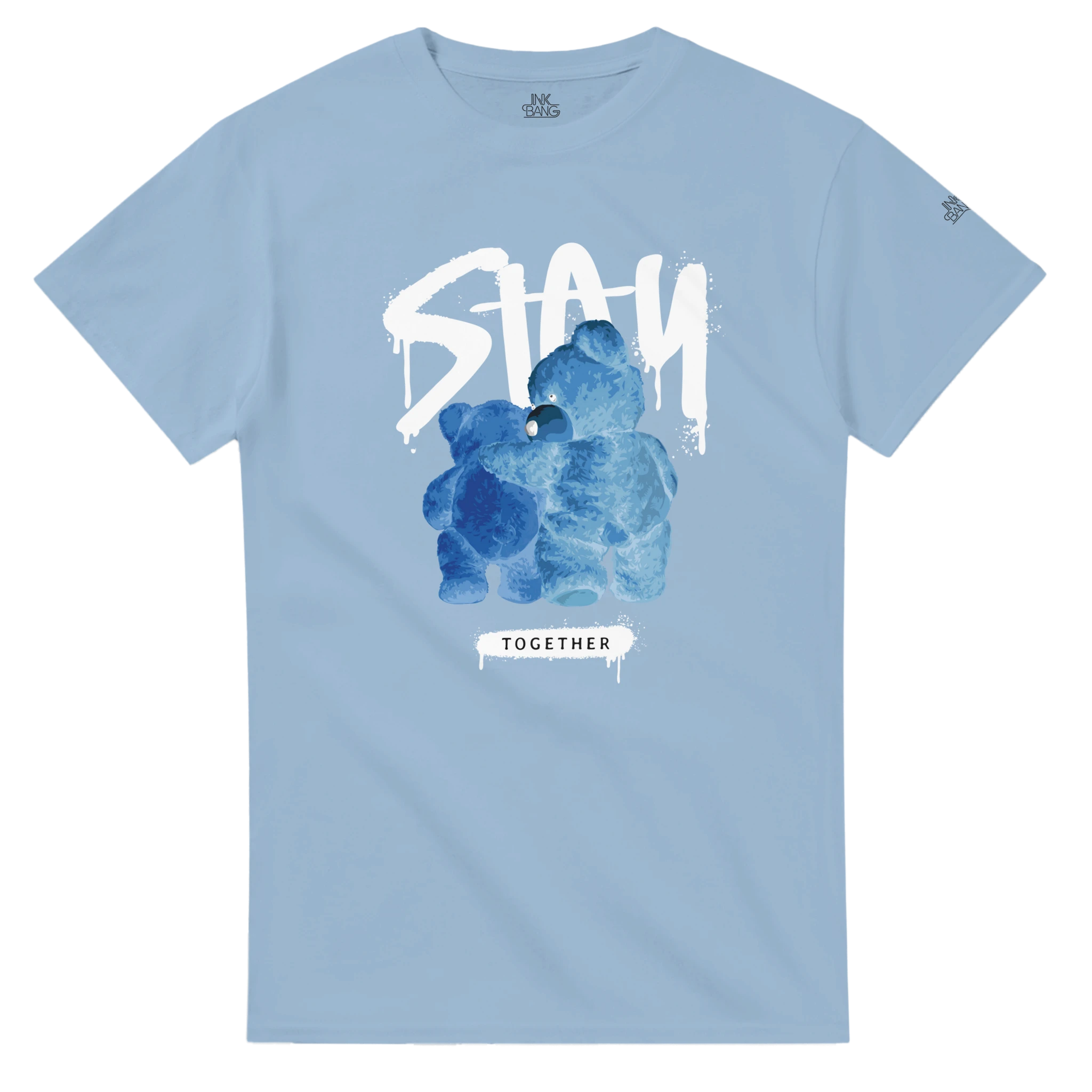 b9eb557d-238c-4a9d-97f9-fbc277c6c42e