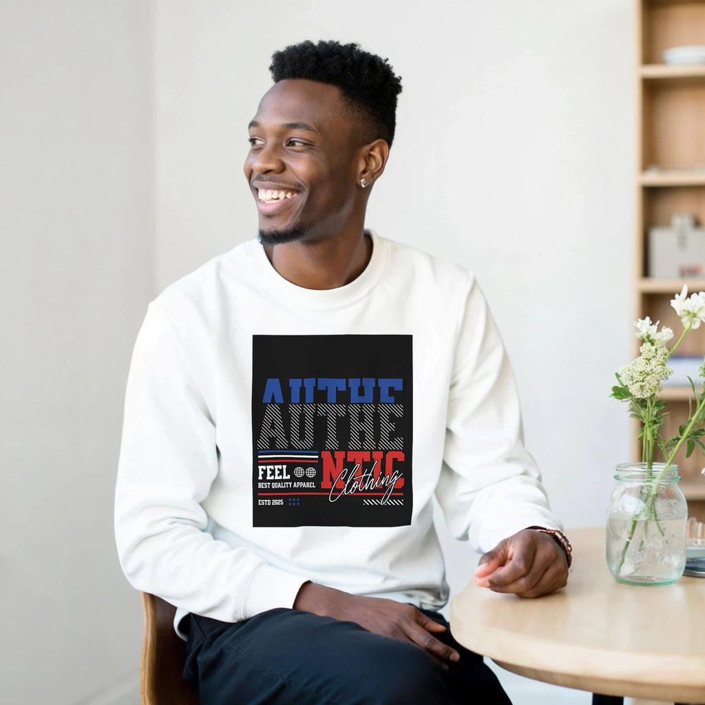 b9ef59b6-371b-455c-bdf4-eda58c22a2df