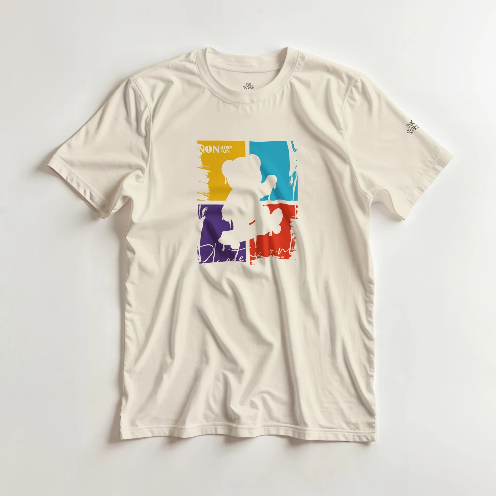 bb74ac3d-358b-4e88-8968-c936dac5eb01