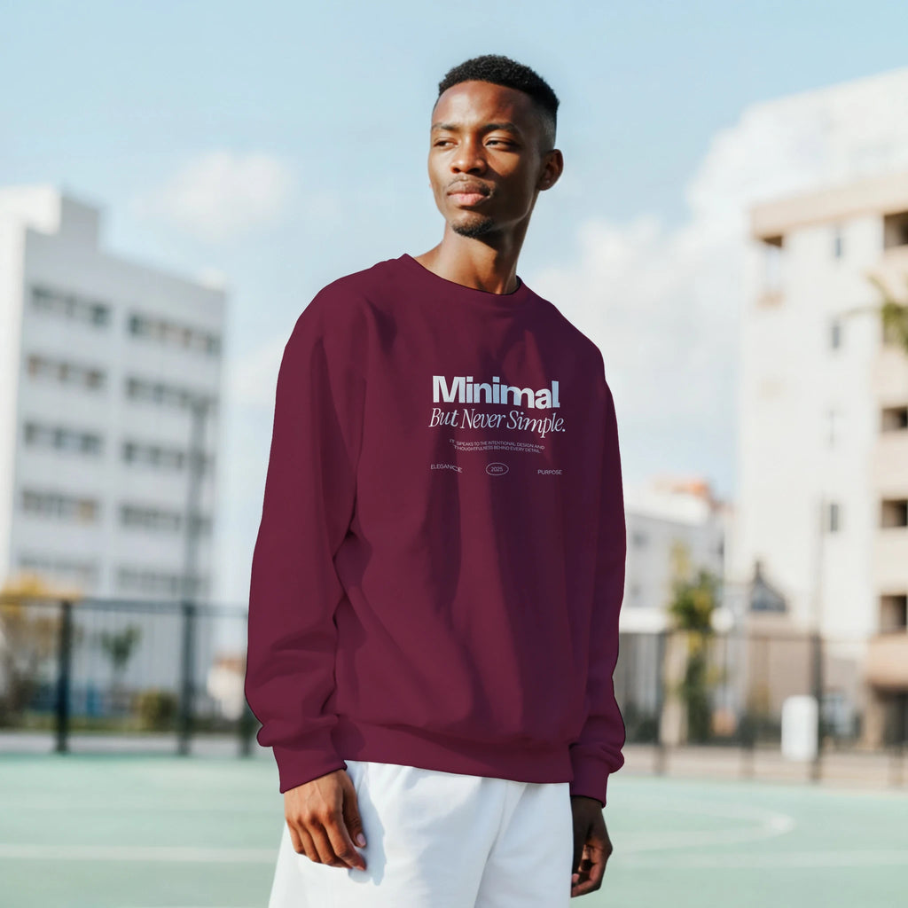 bc14ff4c-4025-4930-a98e-f9f1e64163ad