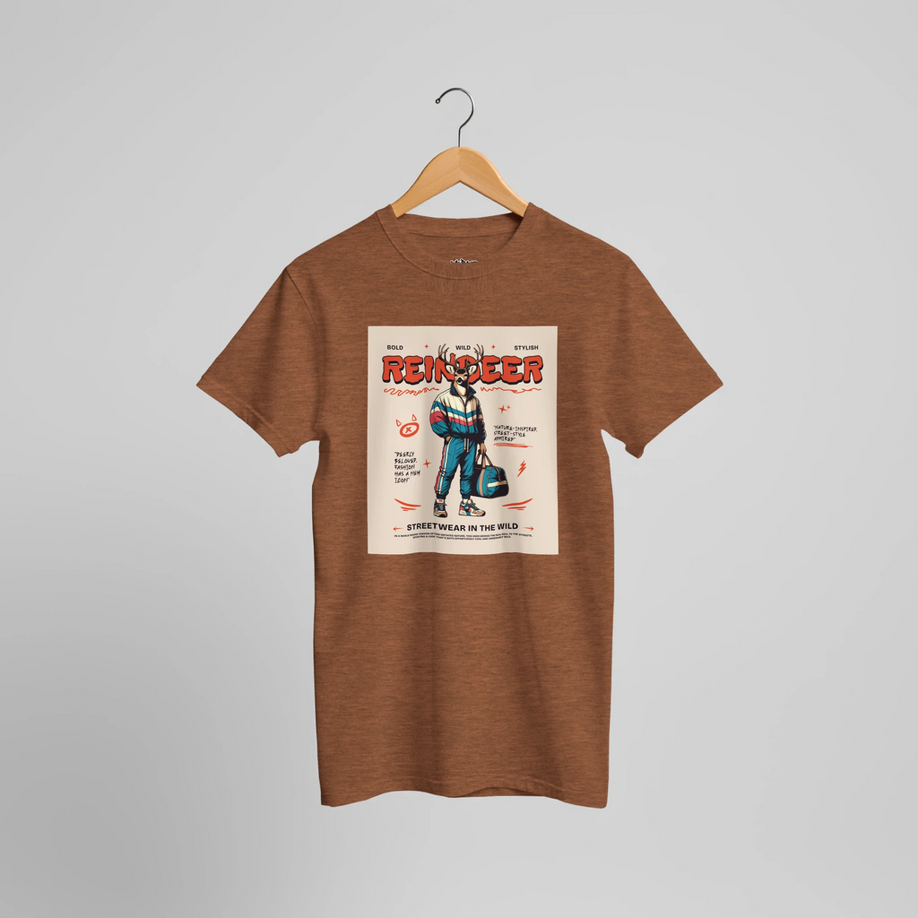 bc255eb6-a99d-474a-89be-27fef23e06a6