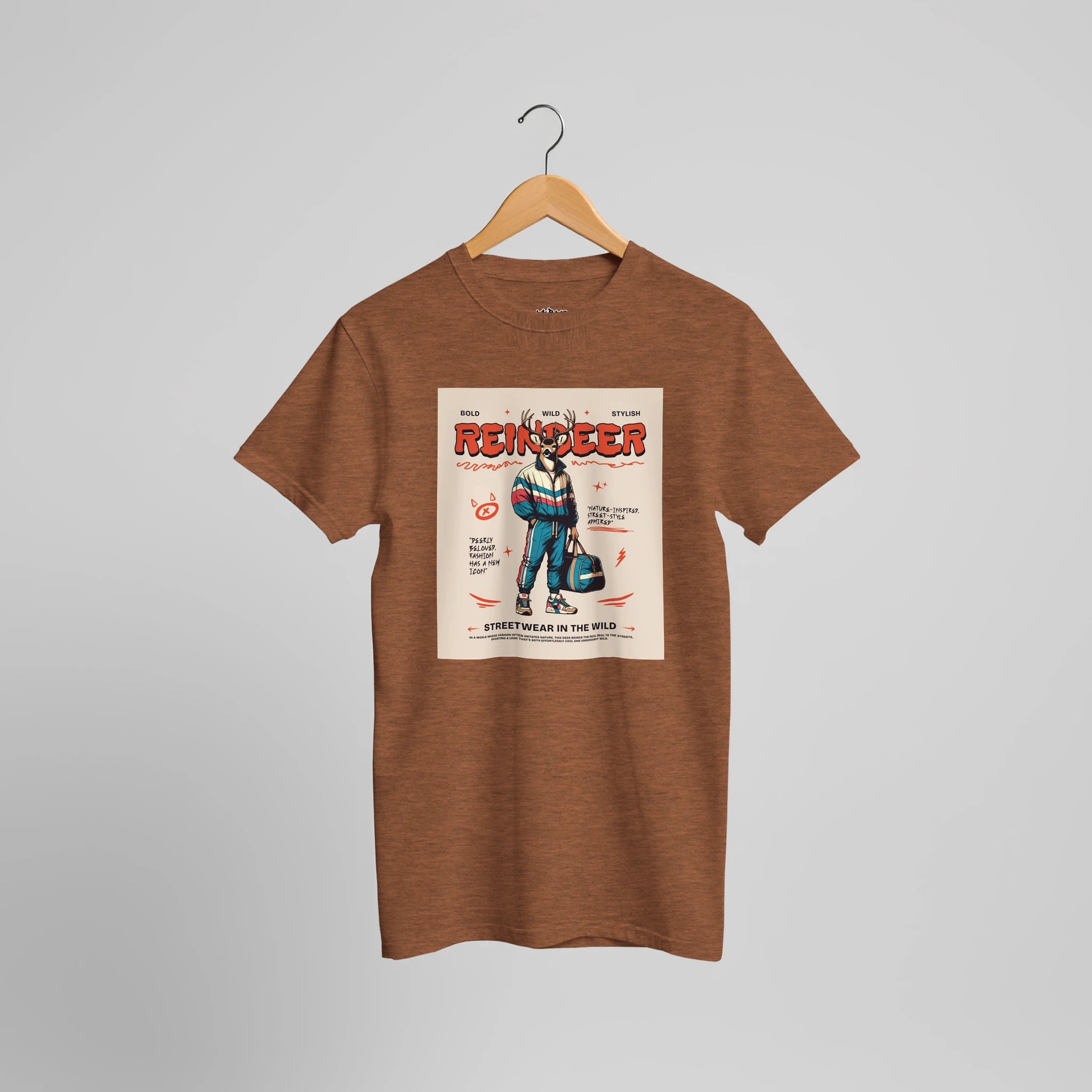 bc255eb6-a99d-474a-89be-27fef23e06a6