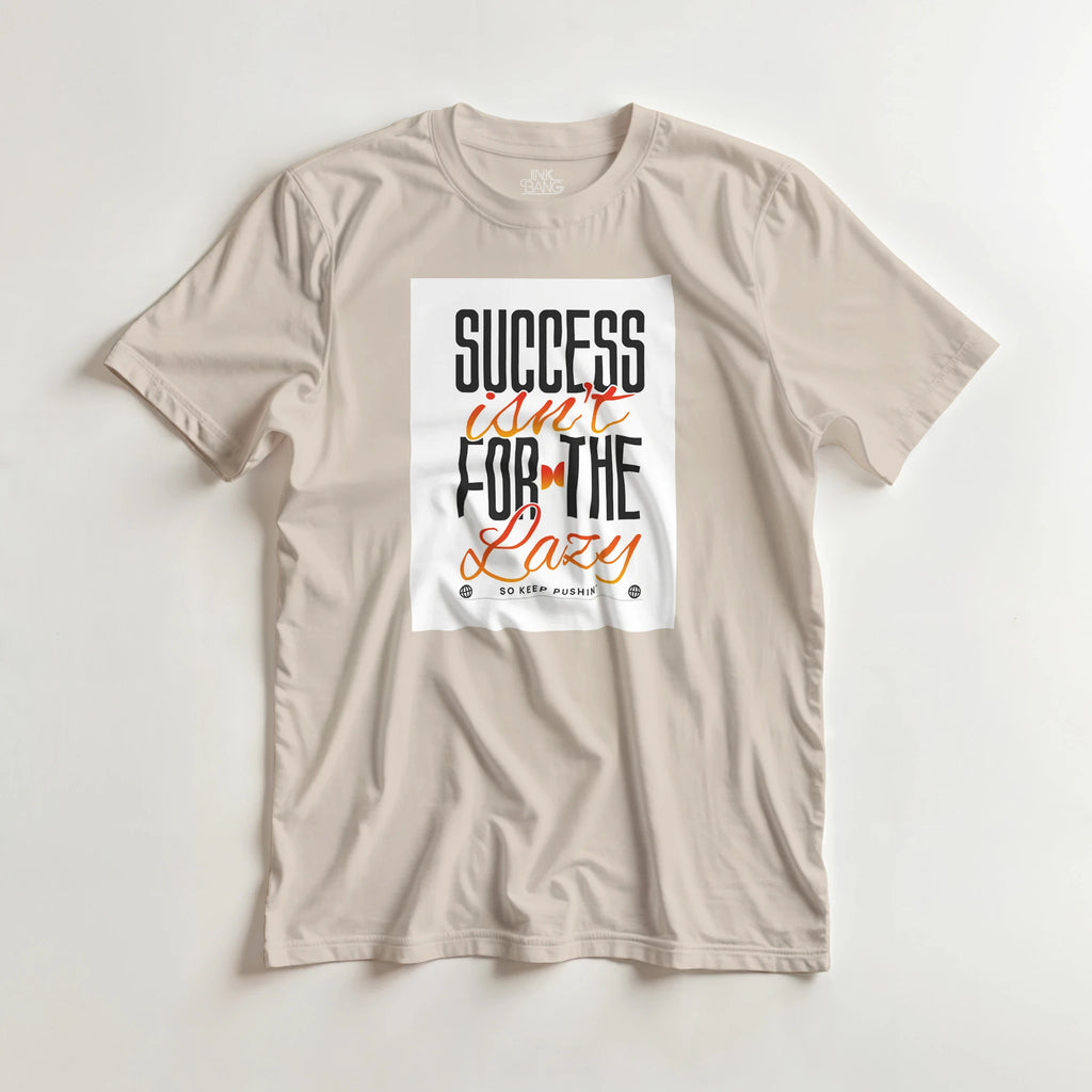 c18eeac5-7242-4220-b584-42a25fa2dfef