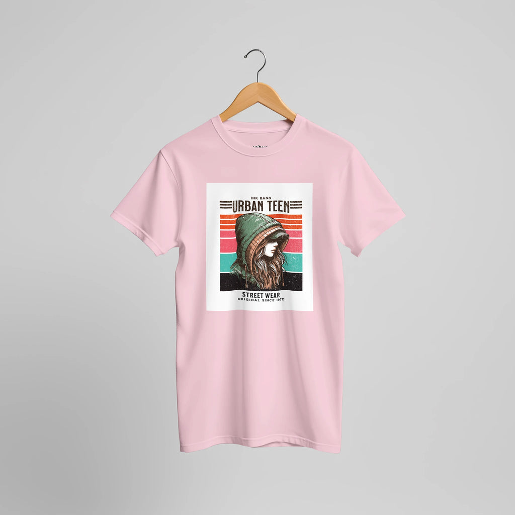 c1ac4ff2-ae58-4a90-82b3-8c2dfc6634fc