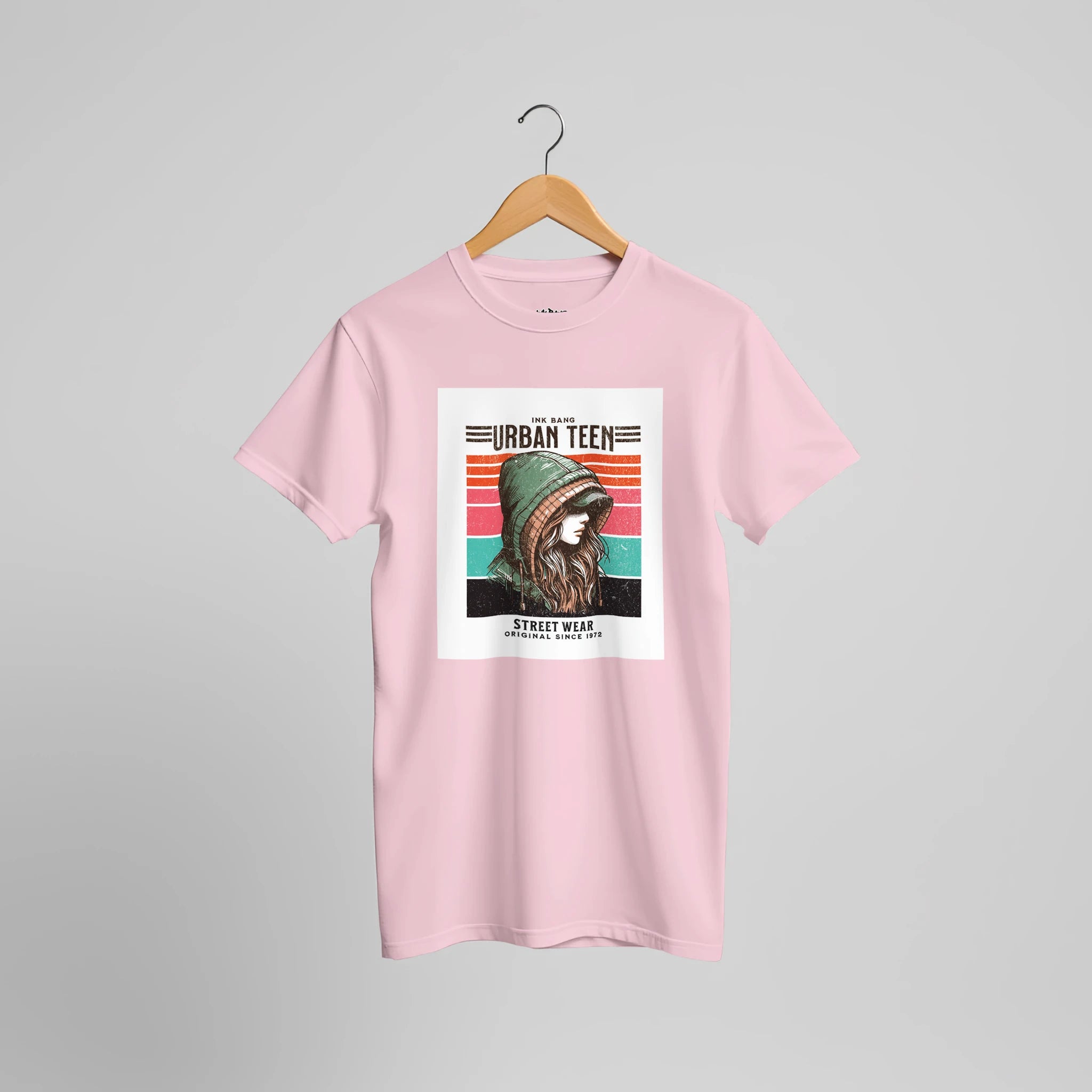 c1ac4ff2-ae58-4a90-82b3-8c2dfc6634fc