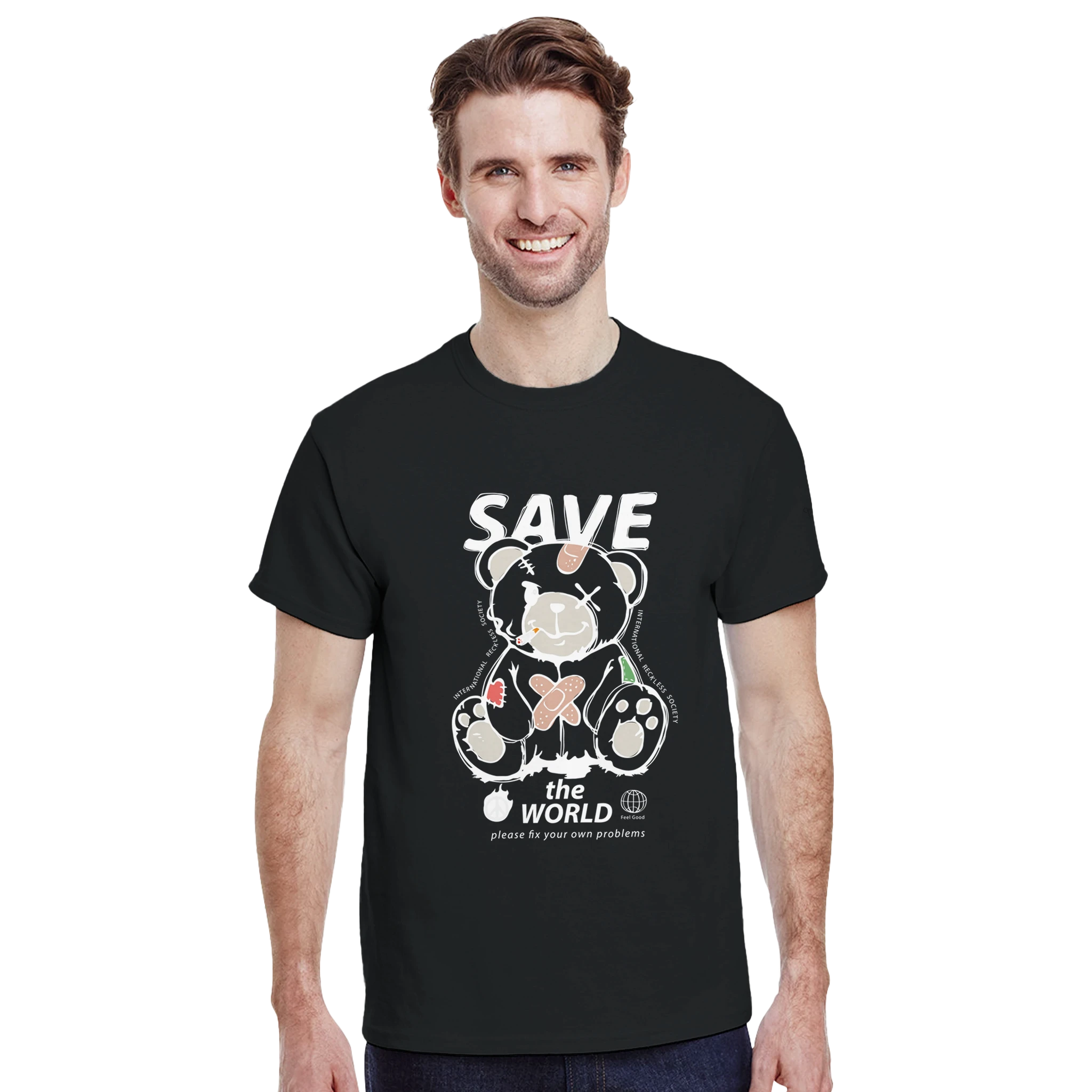 c1c4a1ed-8dea-4c81-94a9-f4552b6ac7fe