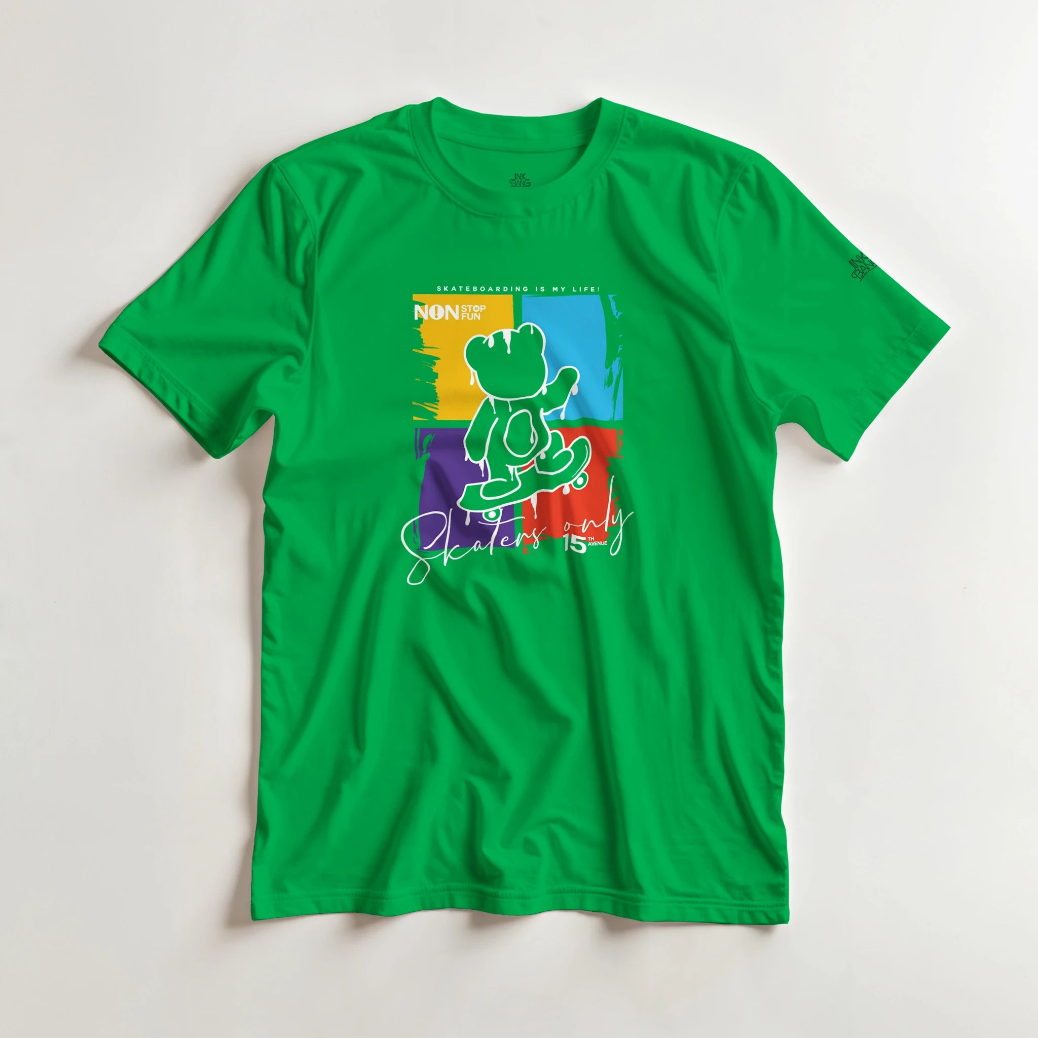 c2eed92b-c8f6-4f81-800a-835bef9988d3