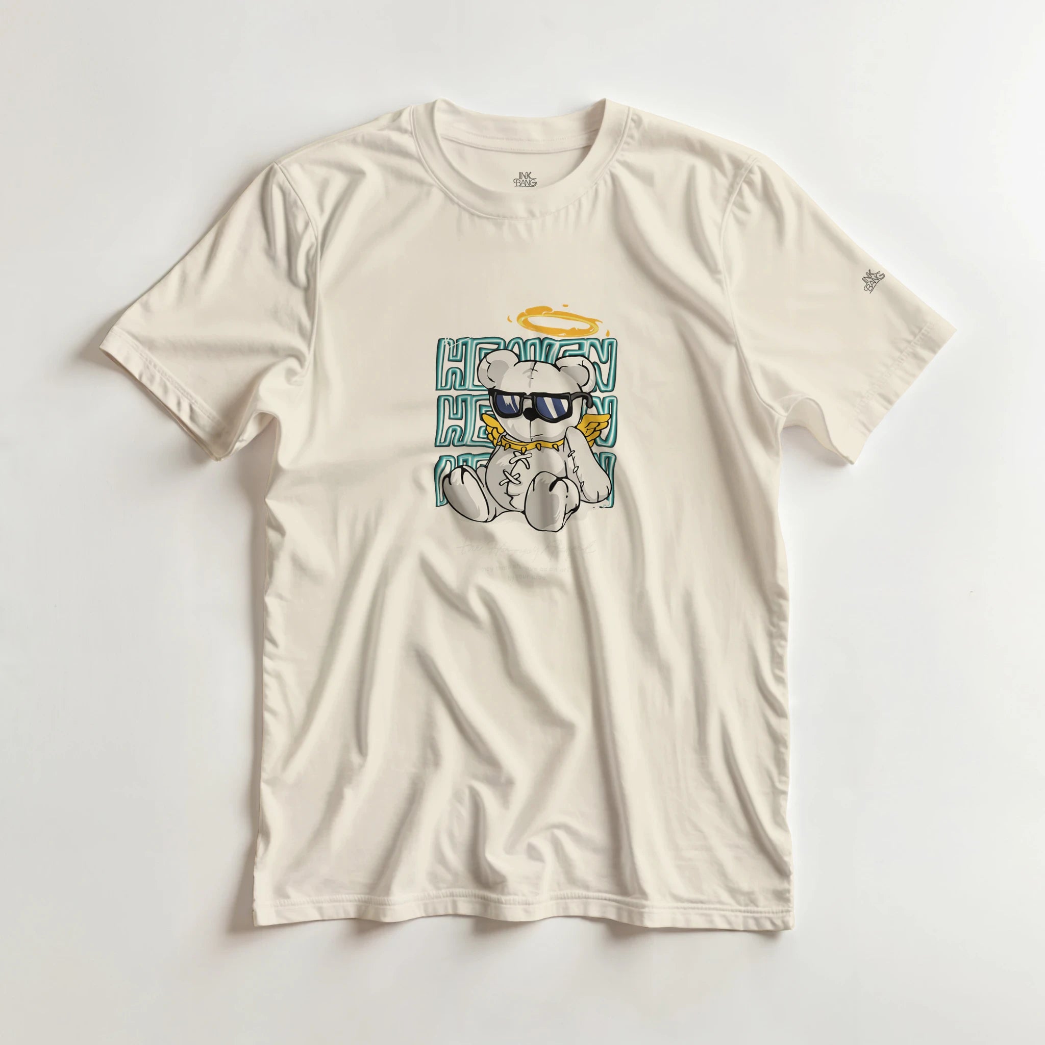 c2fc0b7e-f4bb-4536-897e-8ad76d1ab7a1