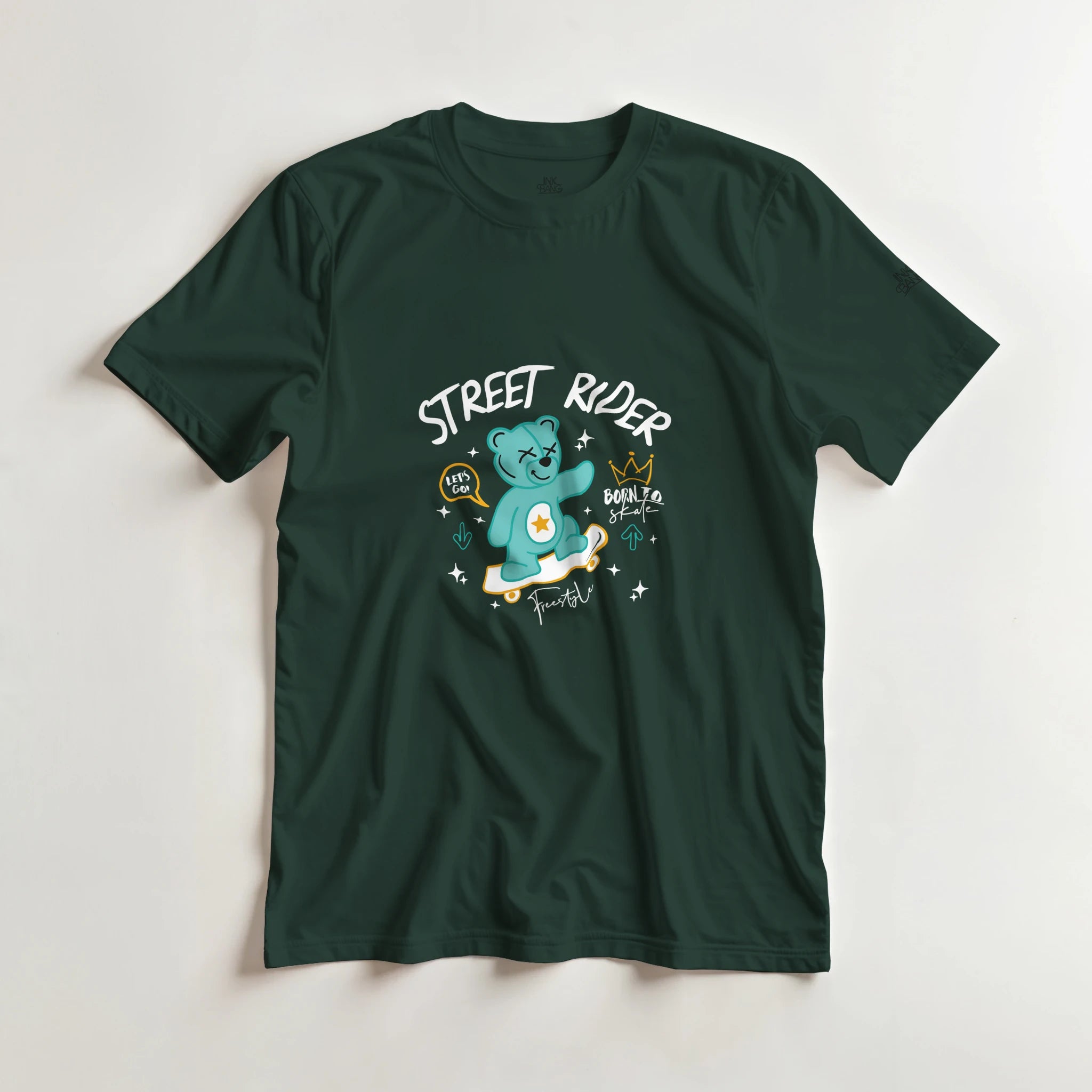 c350340d-808a-4f28-bcb6-b08f87f51083