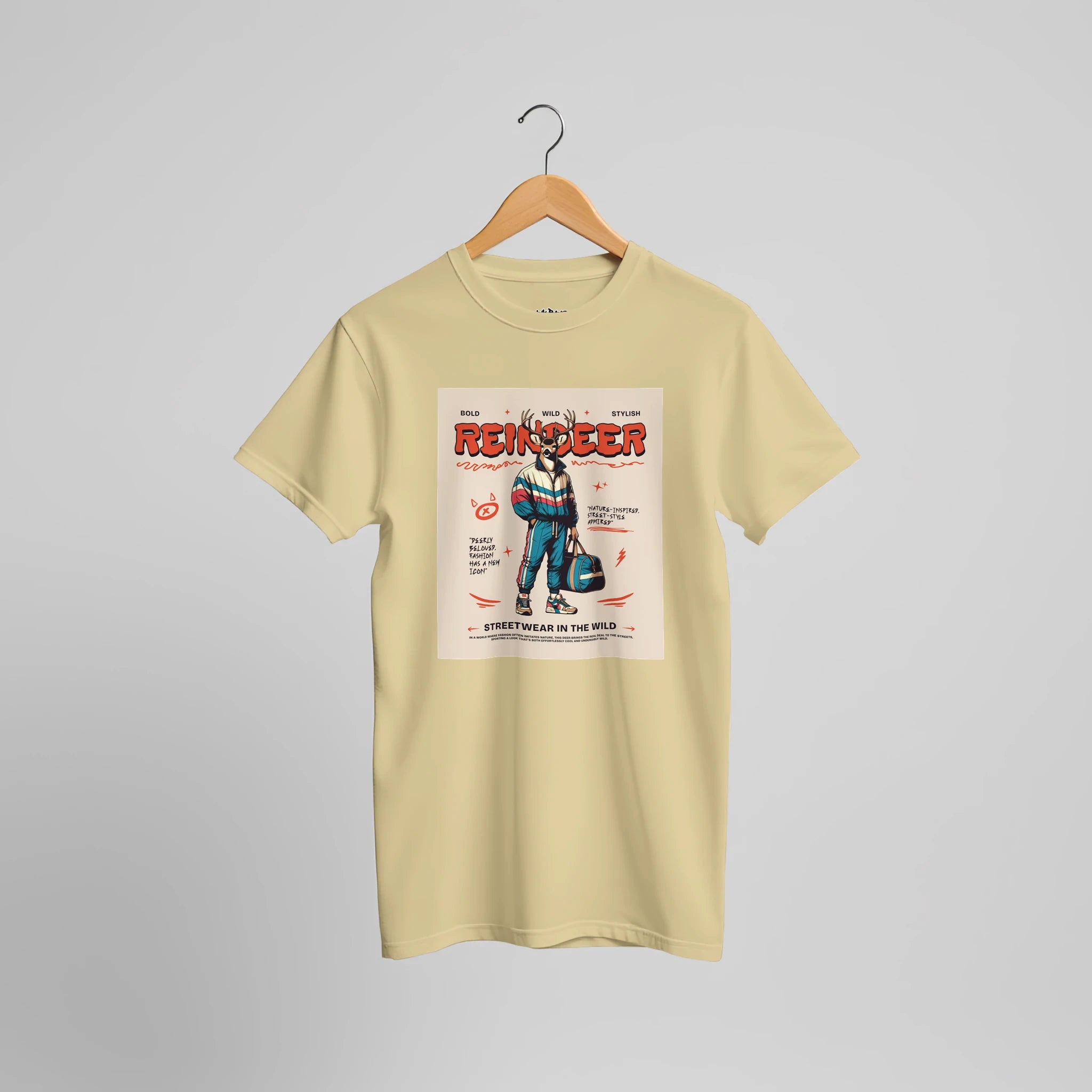 c41b3e5b-4cb0-42cc-b6fa-d1317a8f3630