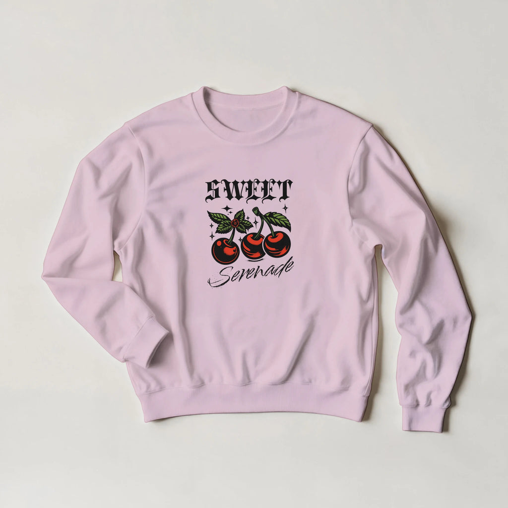 c62ff904-653e-45b2-aed8-5537b622f0c0