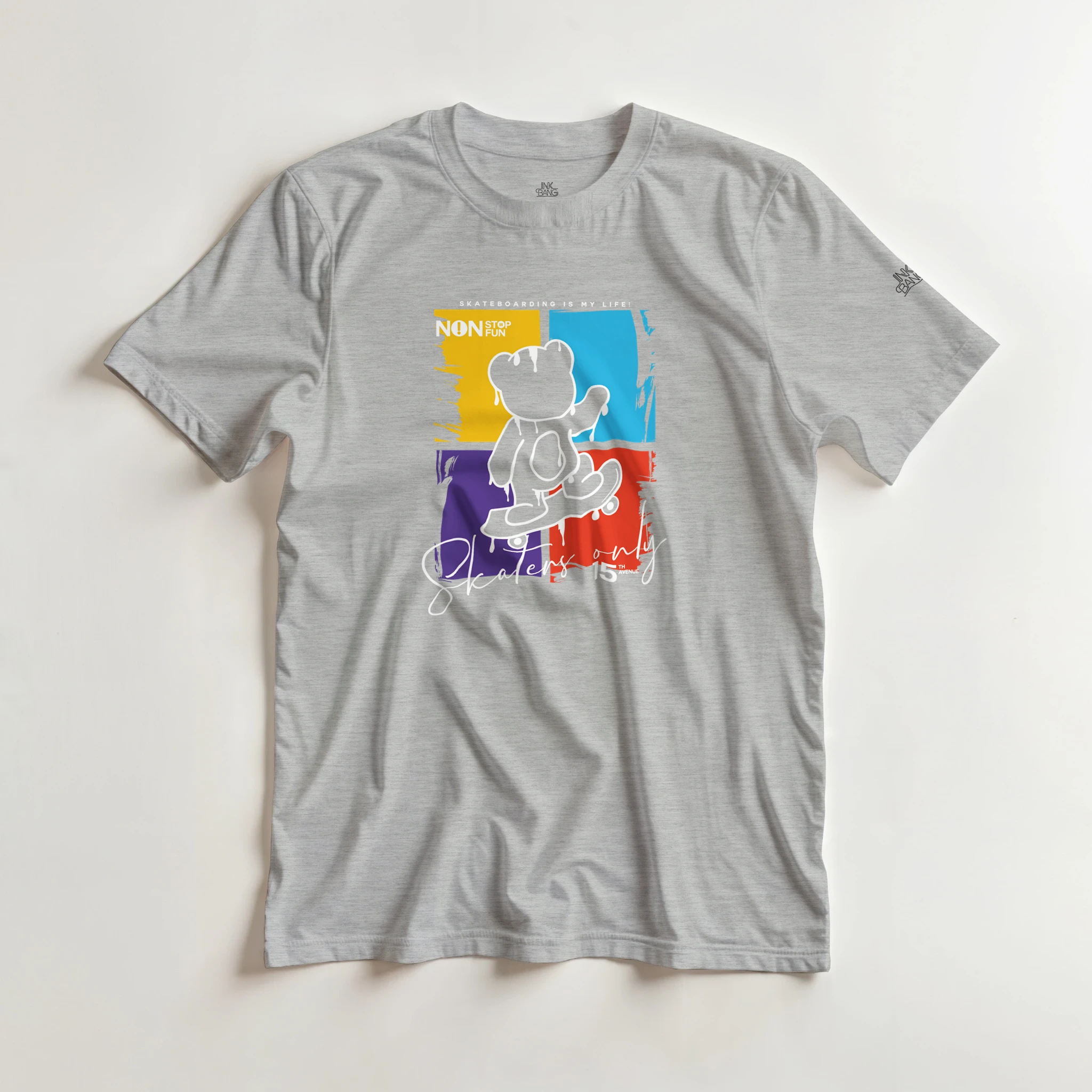 c6e5d674-2749-46c4-877e-4b54a417dc80