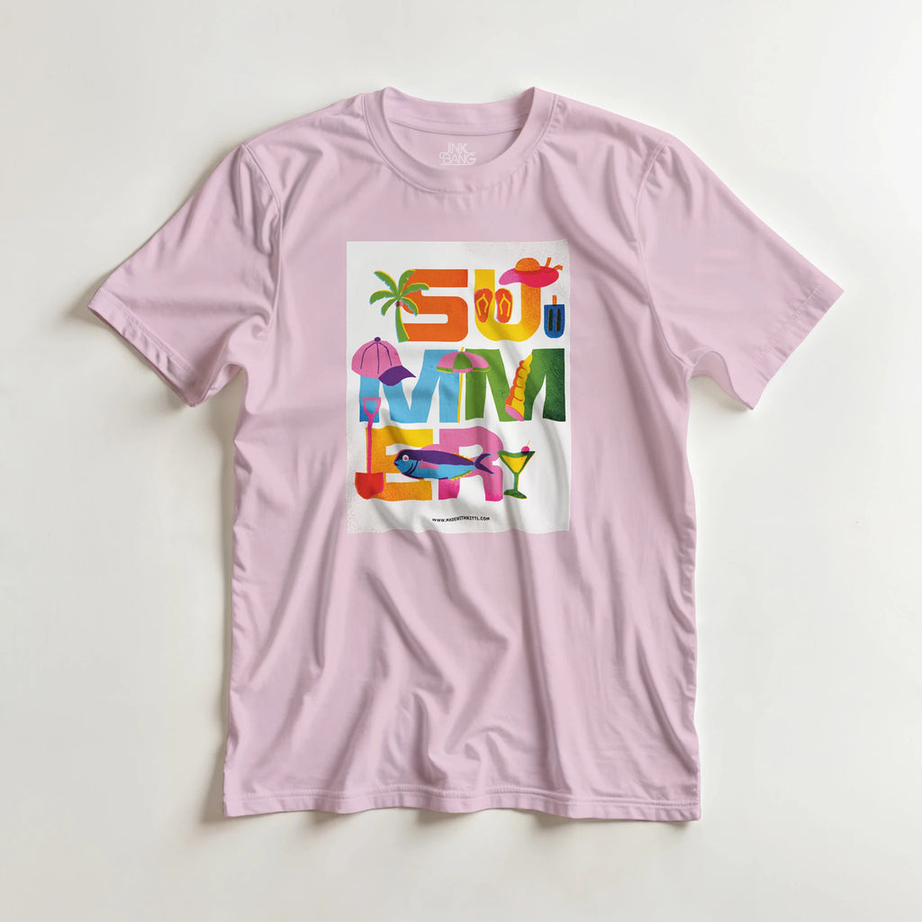 c7e46345-91ca-434a-aa50-b0185172334f