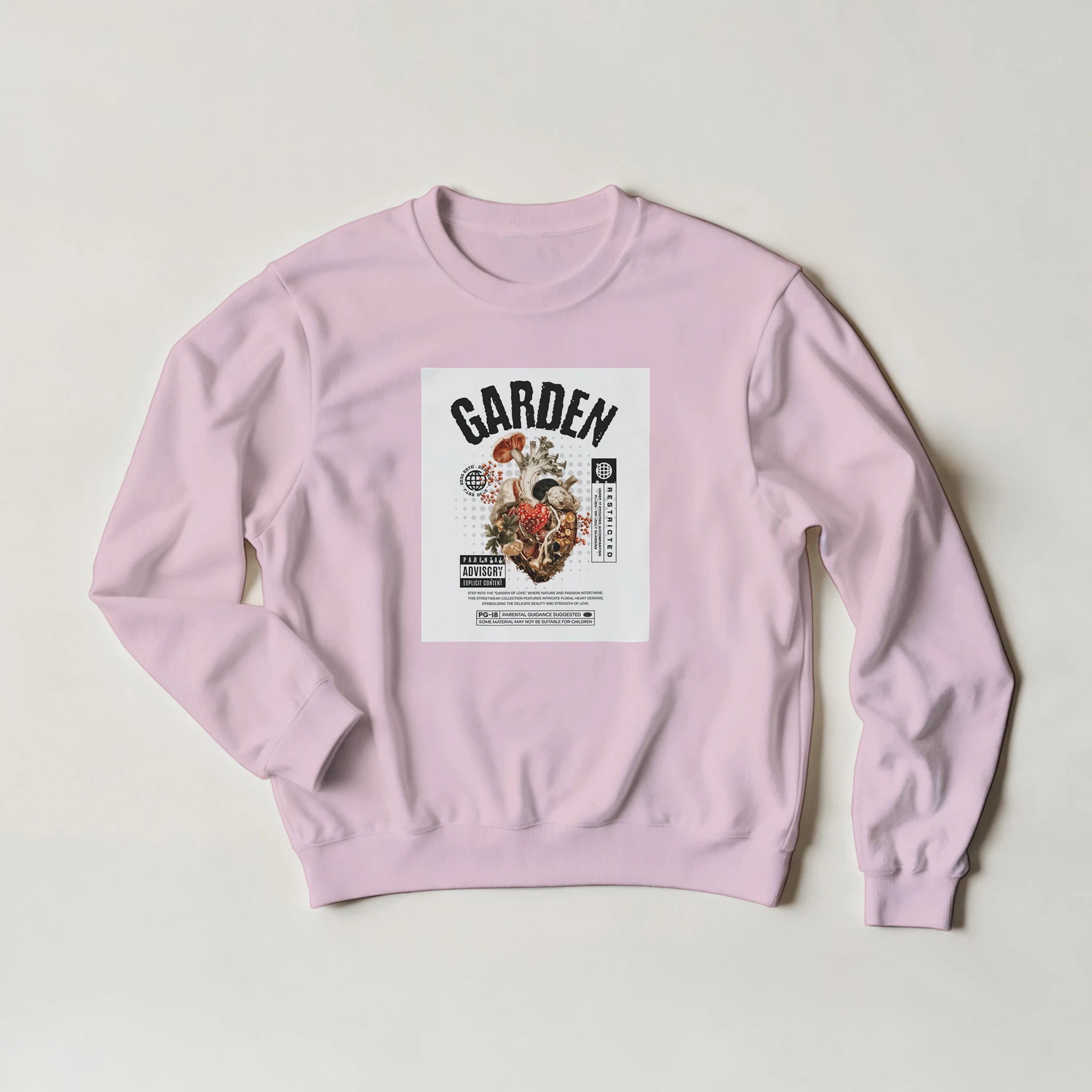 c7f9ae26-7093-4f2b-9594-4a6e8176178c