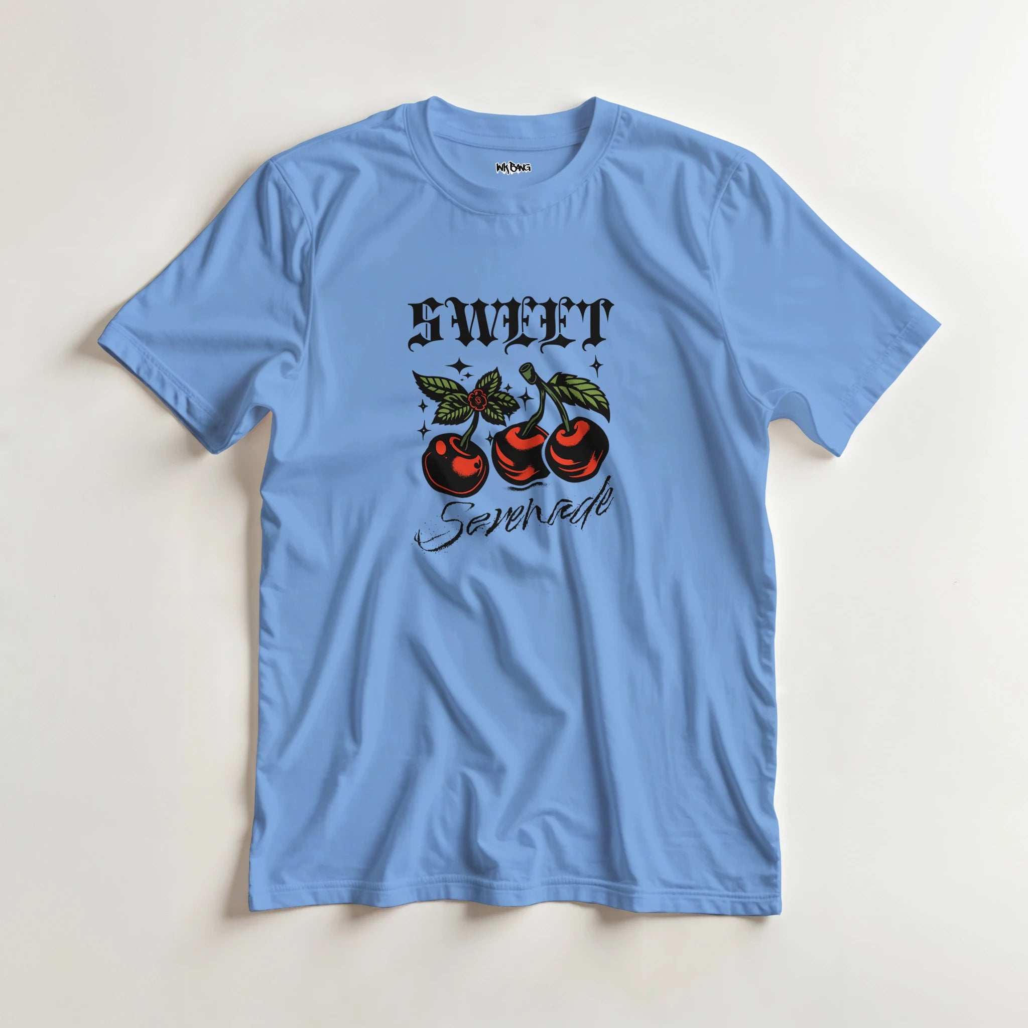 c82a21a9-3b63-4d5e-8d7a-ef8559016d87