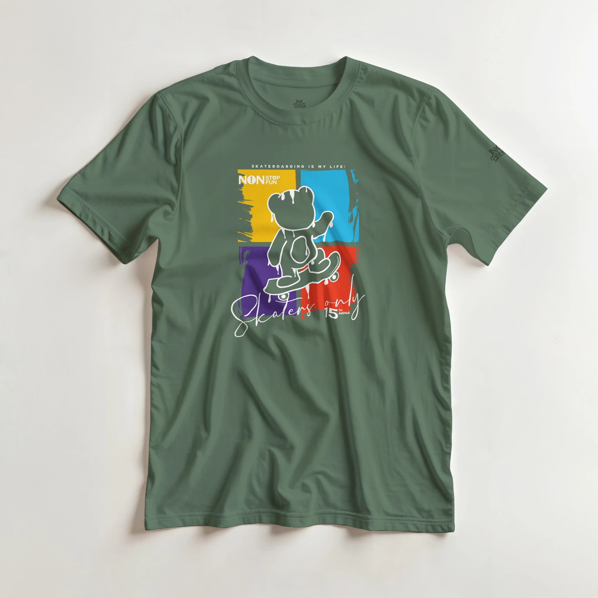 c8afeb73-4bb5-4579-8f89-5534f4141dde