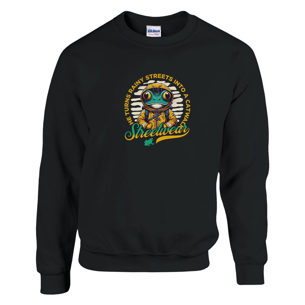 c916682b-79f4-41e3-9f1e-5a386b4b4e0b