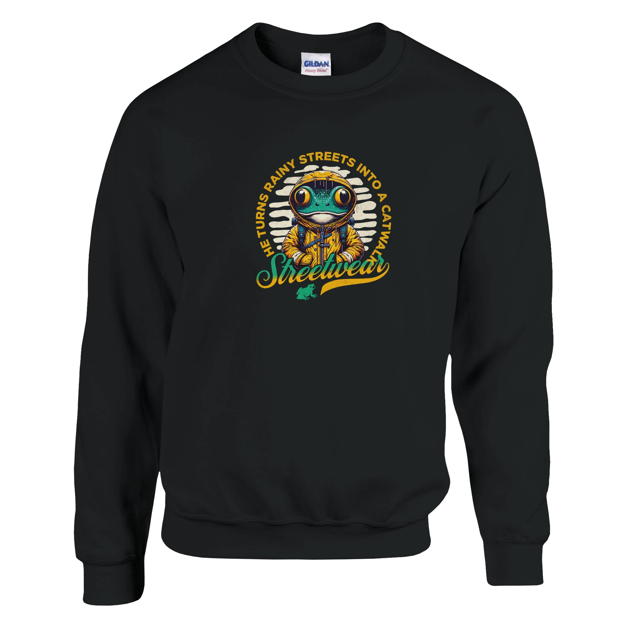 c916682b-79f4-41e3-9f1e-5a386b4b4e0b