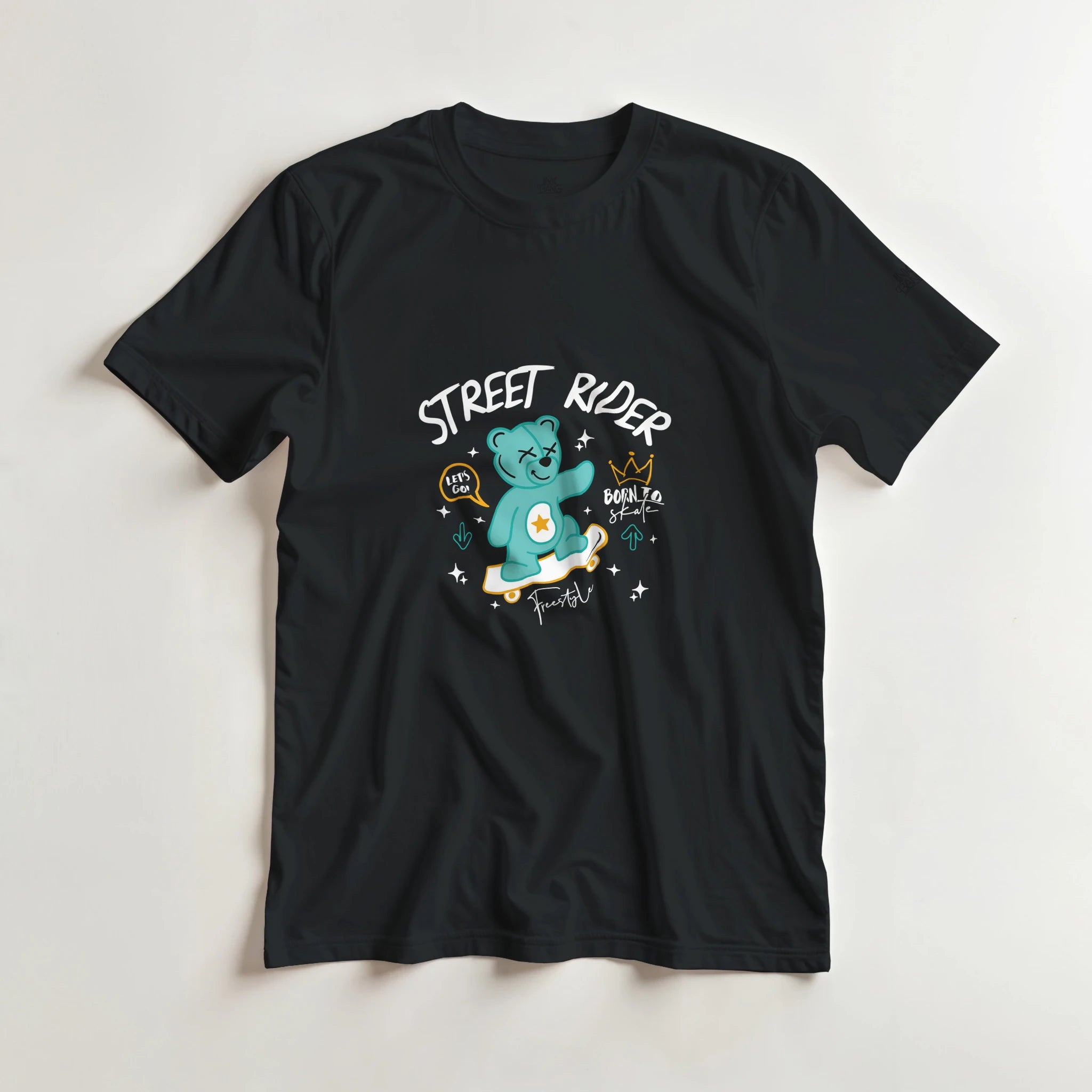 ca984b91-bcbe-4100-b8ed-6ce86960e9fa