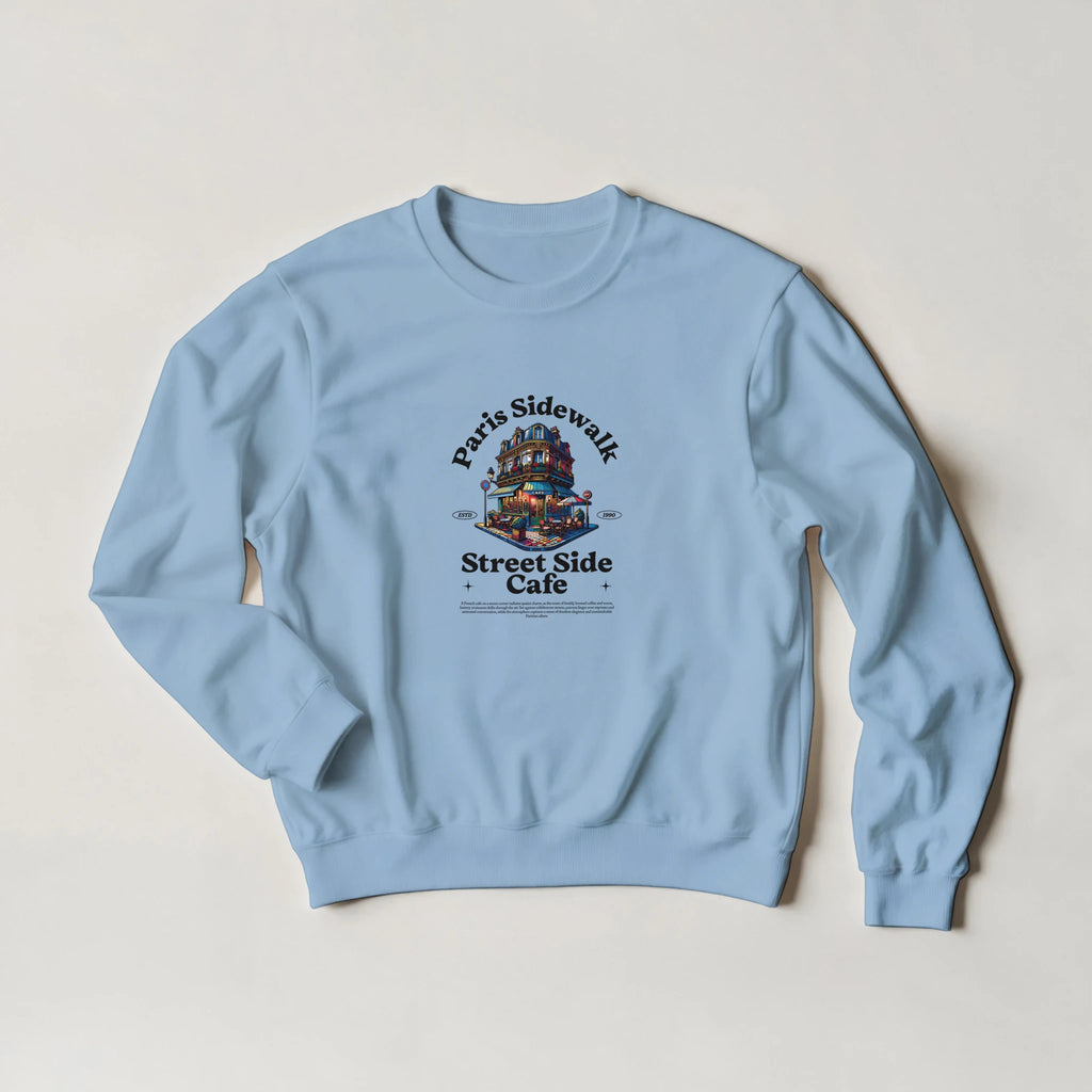 caea8cff-7d13-4803-b37b-5ece5b0ce7ab