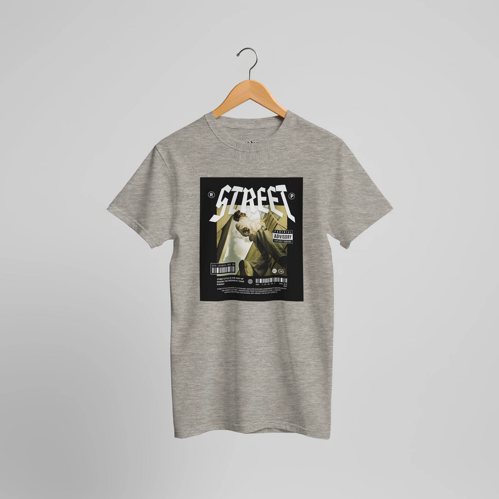 cb0973b8-a453-49cc-bf62-b20c2f339b26