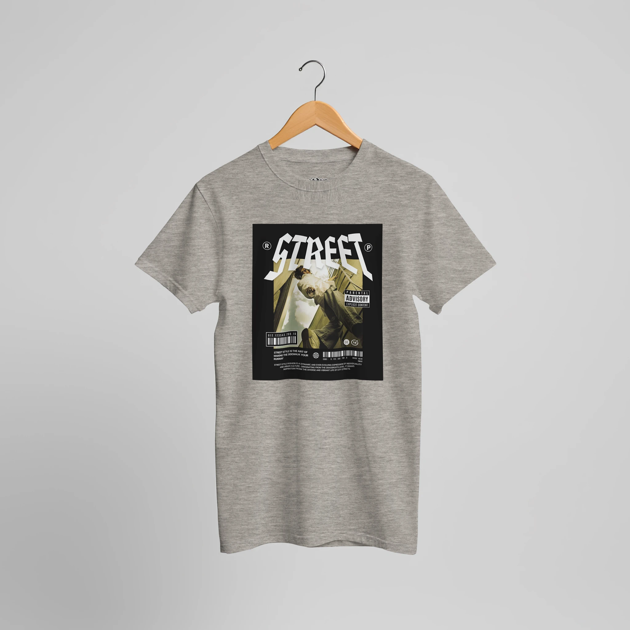 cb0973b8-a453-49cc-bf62-b20c2f339b26