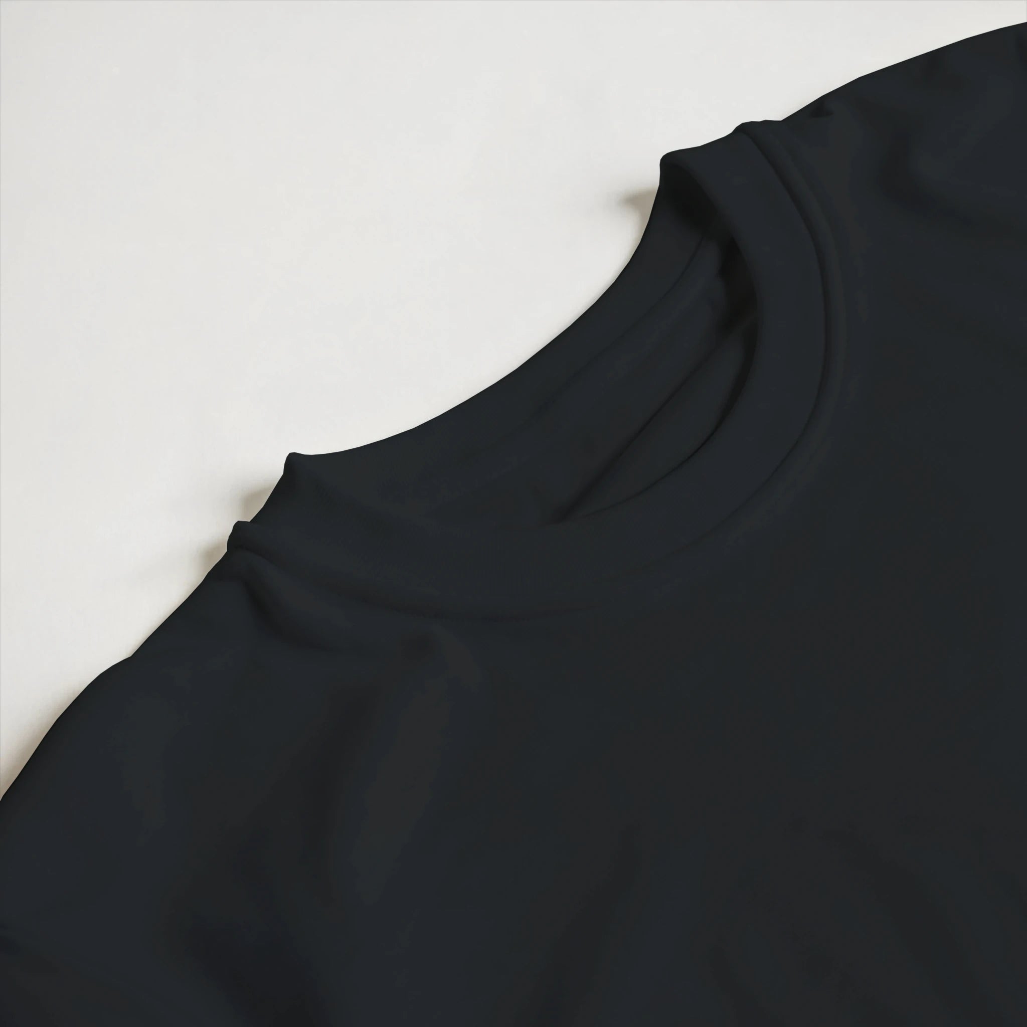 cb2be288-ed50-4d66-a30b-1196728dddb9