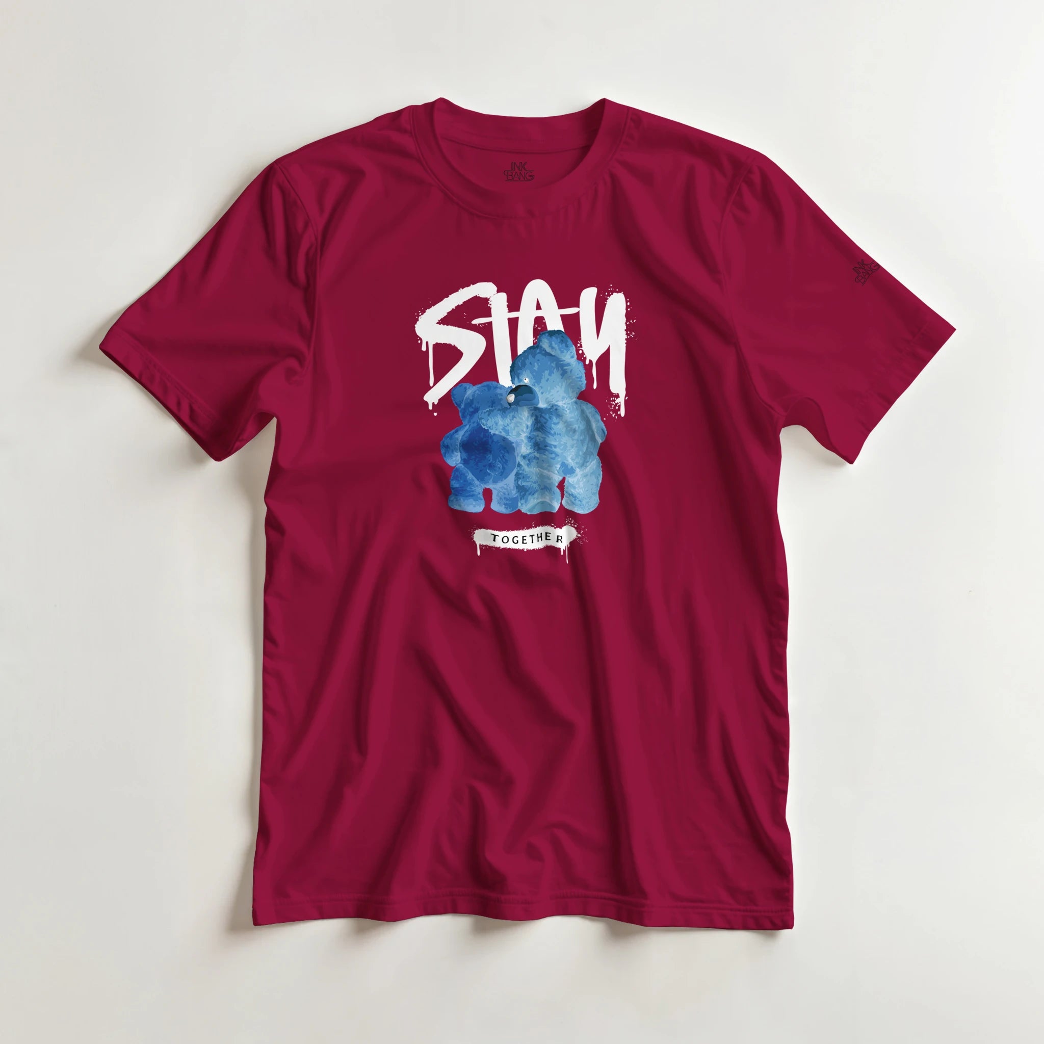 cbceee4a-9e0e-4e39-b656-1920fe596d62