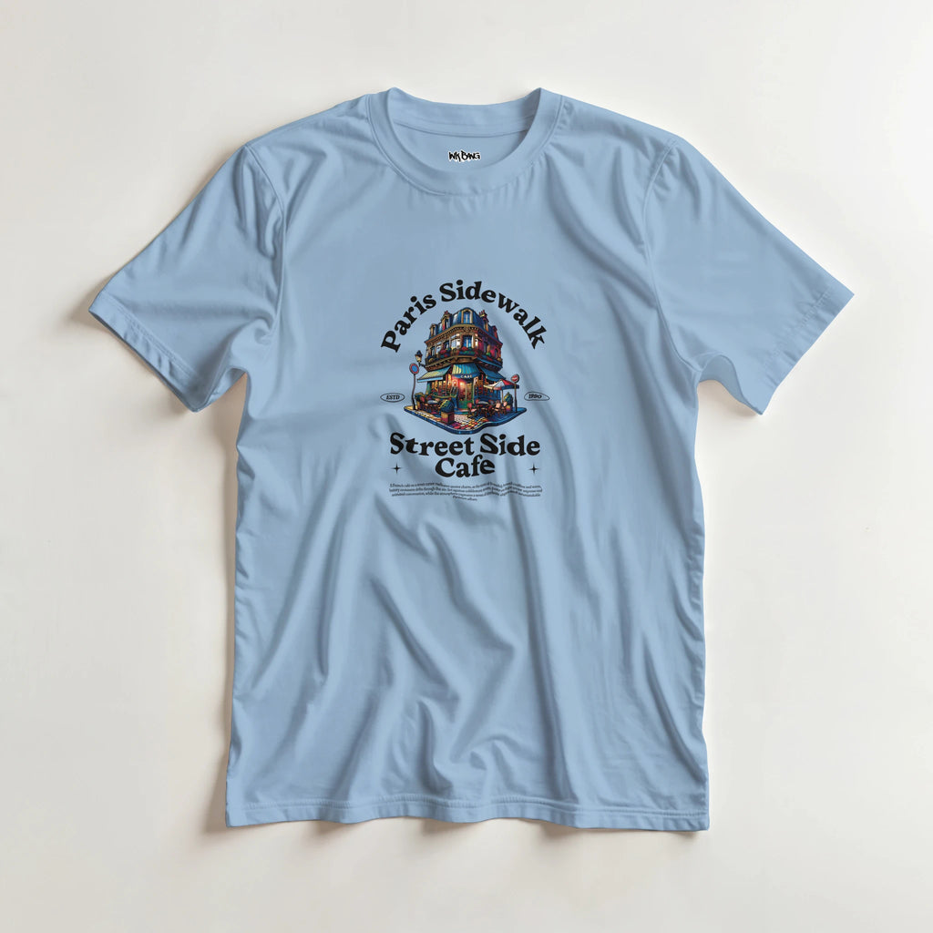 cc8d997a-fc58-447c-89d7-60ef5689e03b