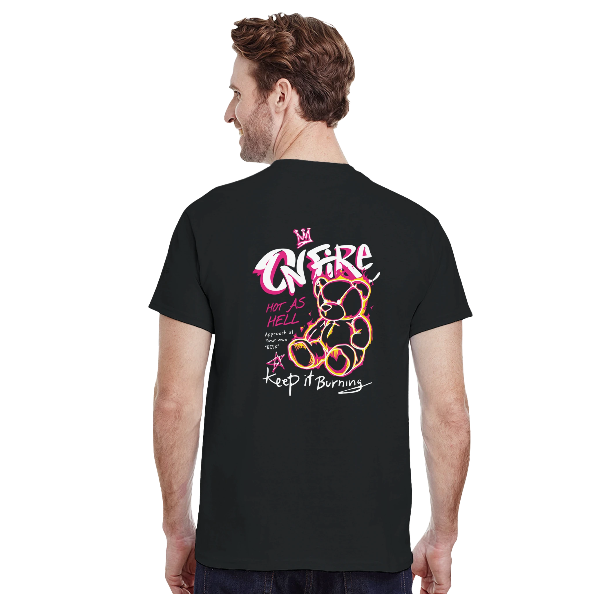 cc8f5bf9-d792-4afe-8f32-4d0146143330