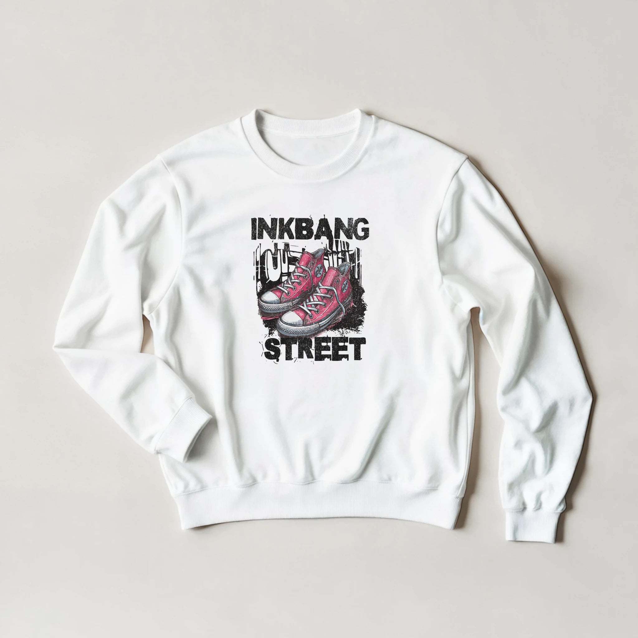 cdfcbc57-aa87-4aef-b718-01c6570affff