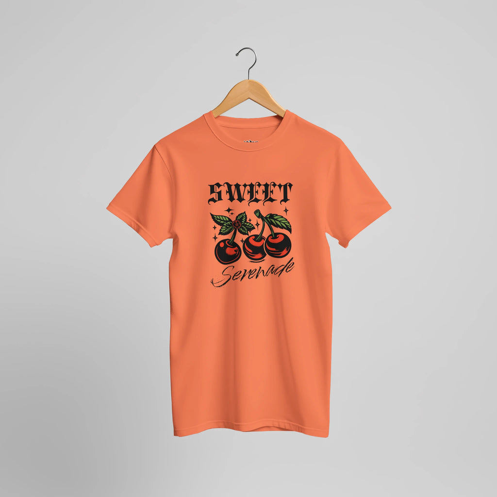 ce7de87f-3d2c-455c-bec6-16c0a63345d1