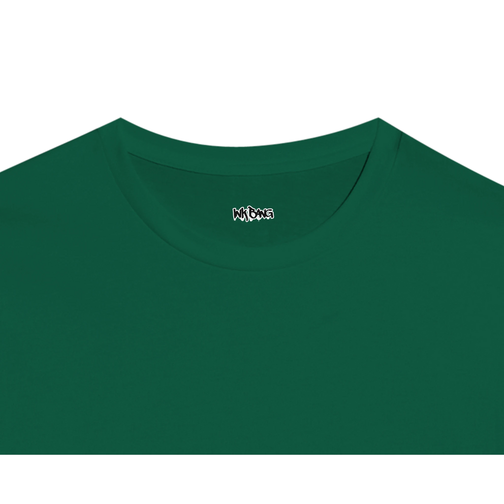 cec3e3c1-1fdc-4ec9-96ea-94f1af54511e