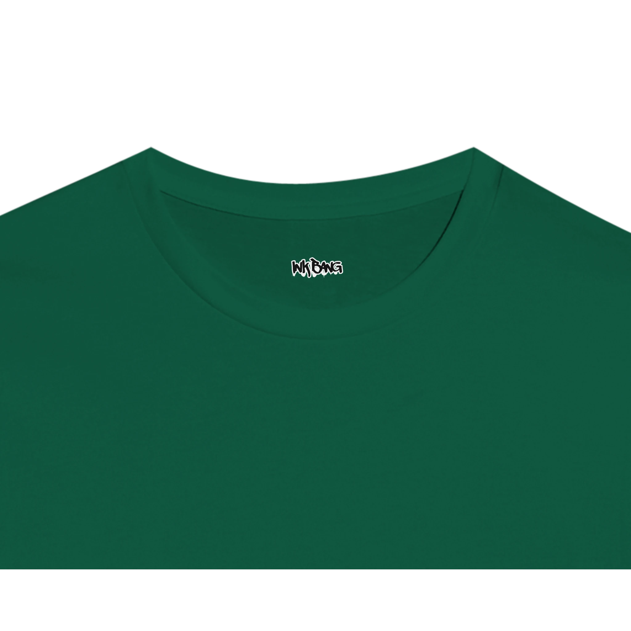 cec3e3c1-1fdc-4ec9-96ea-94f1af54511e