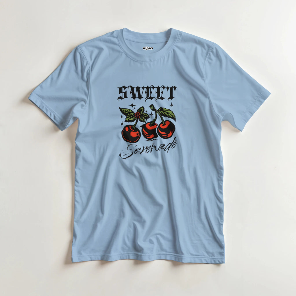 cf73a763-2eab-451a-b545-85aad3d76c2d