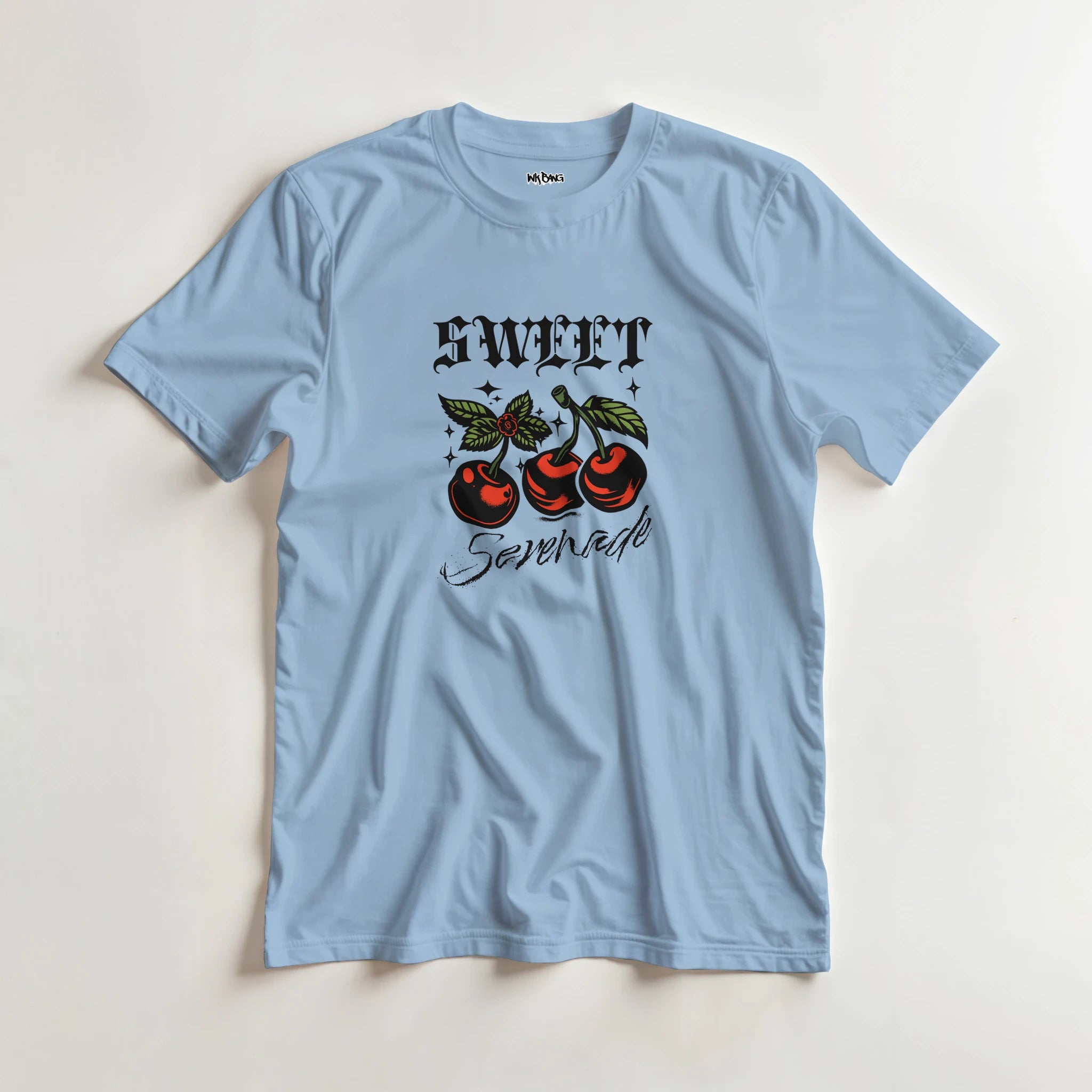 cf73a763-2eab-451a-b545-85aad3d76c2d