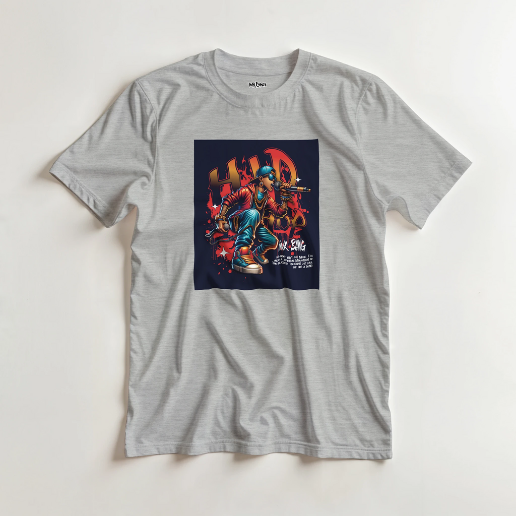 cf99eb3c-8d4e-4d27-a7bf-23a2c7543c9d