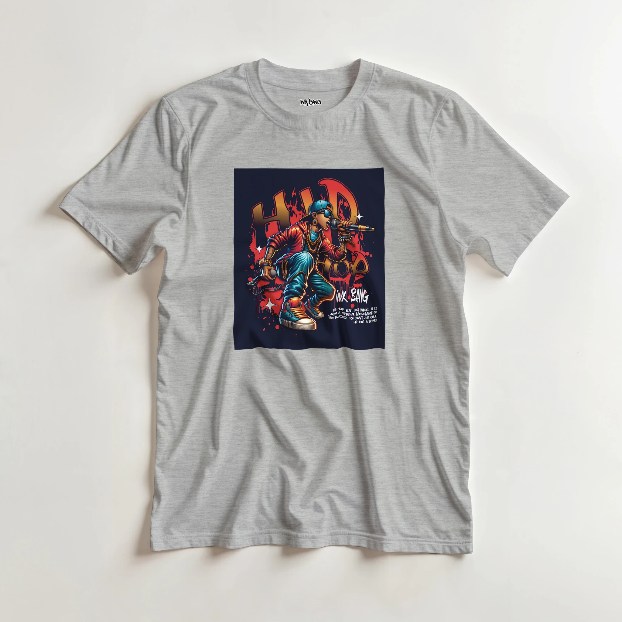 cf99eb3c-8d4e-4d27-a7bf-23a2c7543c9d