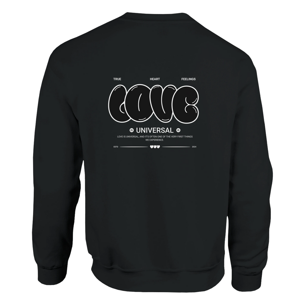 d0aaa357-f79f-410f-aaaa-d4a0e4b852af