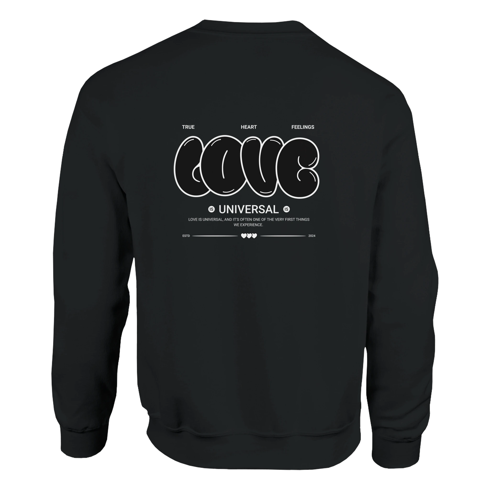 d0aaa357-f79f-410f-aaaa-d4a0e4b852af