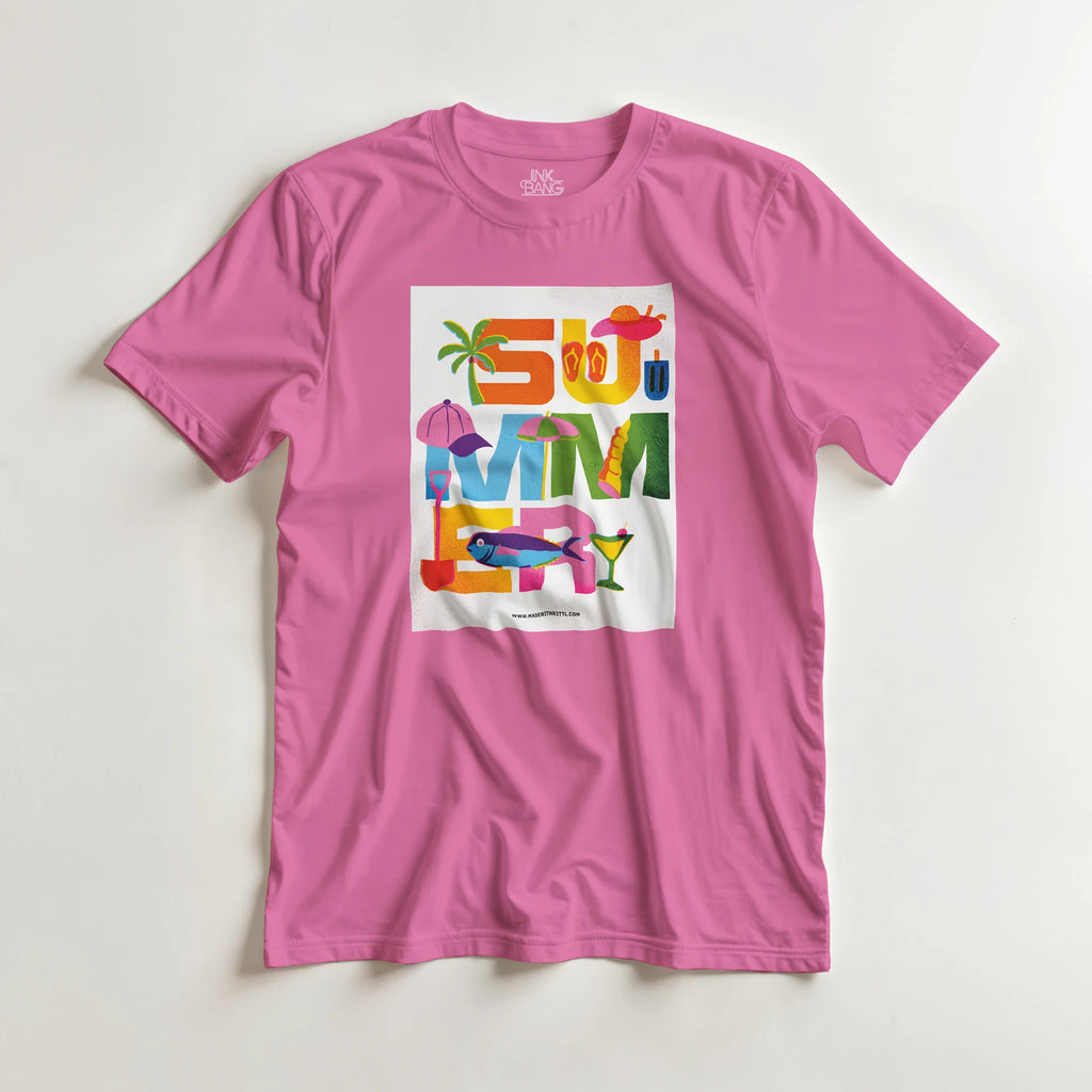 d1c2133d-8296-44fd-8c57-a15801623086