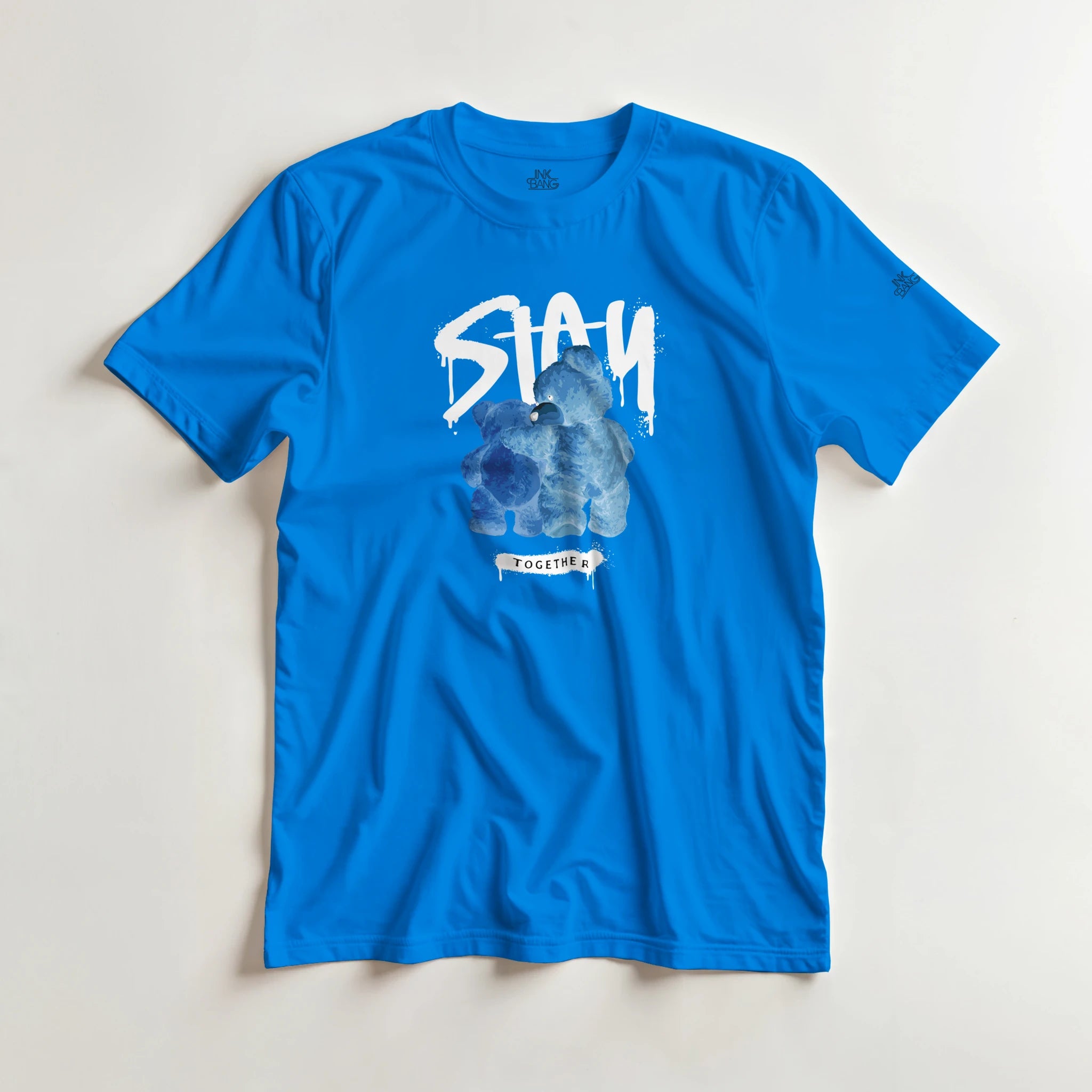 d308f2aa-5fea-4a00-880b-ceb47da46ad6