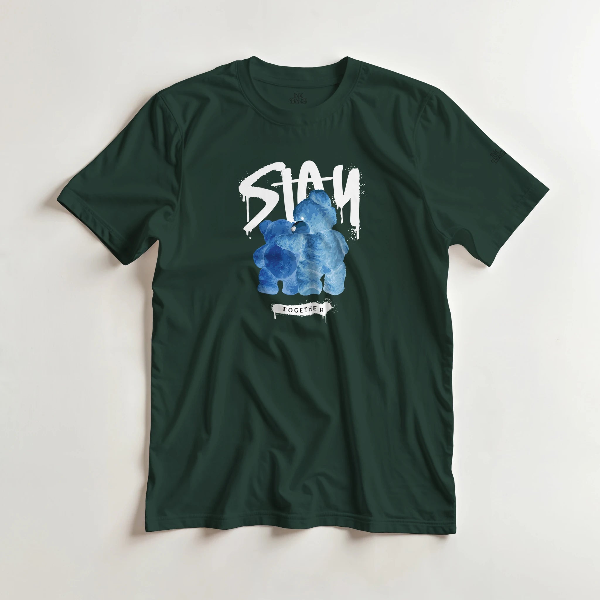 d4587baa-c19b-496e-bbc7-ca0fff97acc5