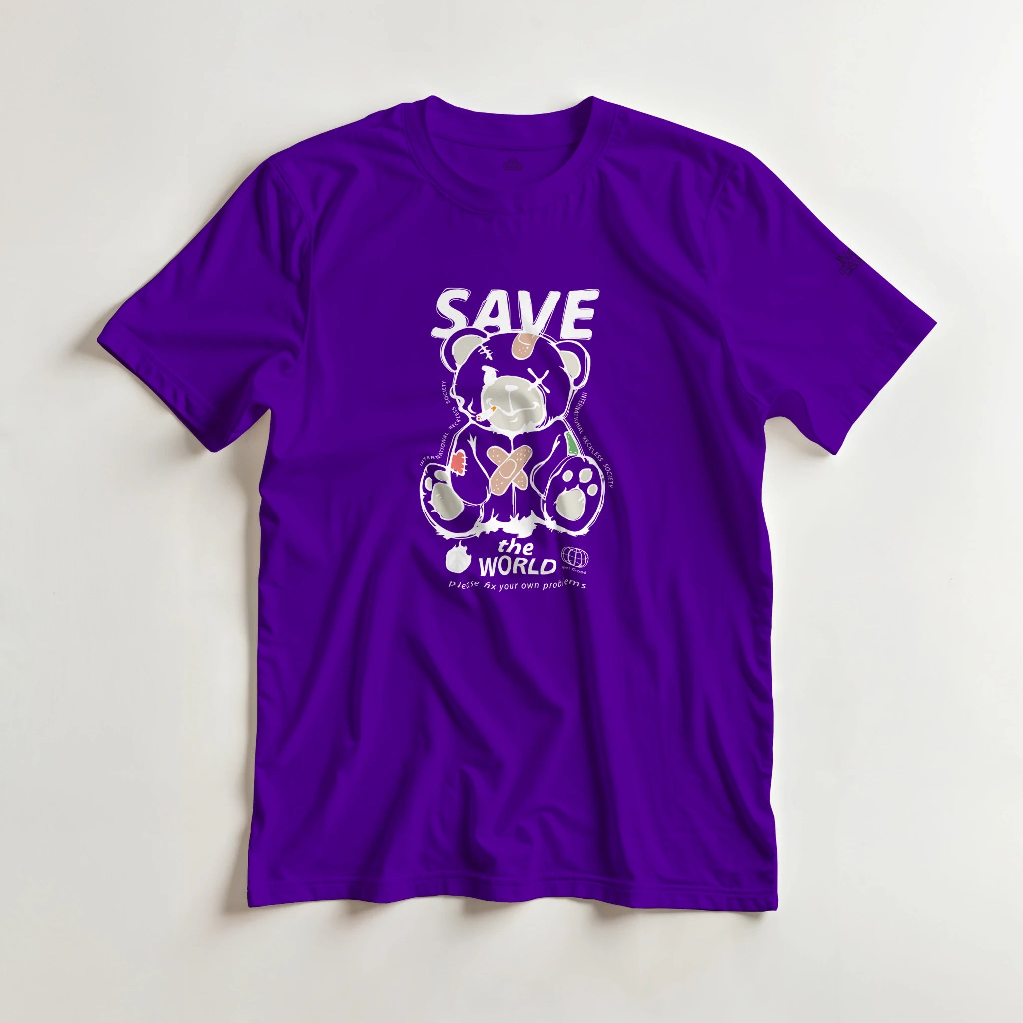 d516cbcc-2467-4f23-843f-1a66b8a0ab33