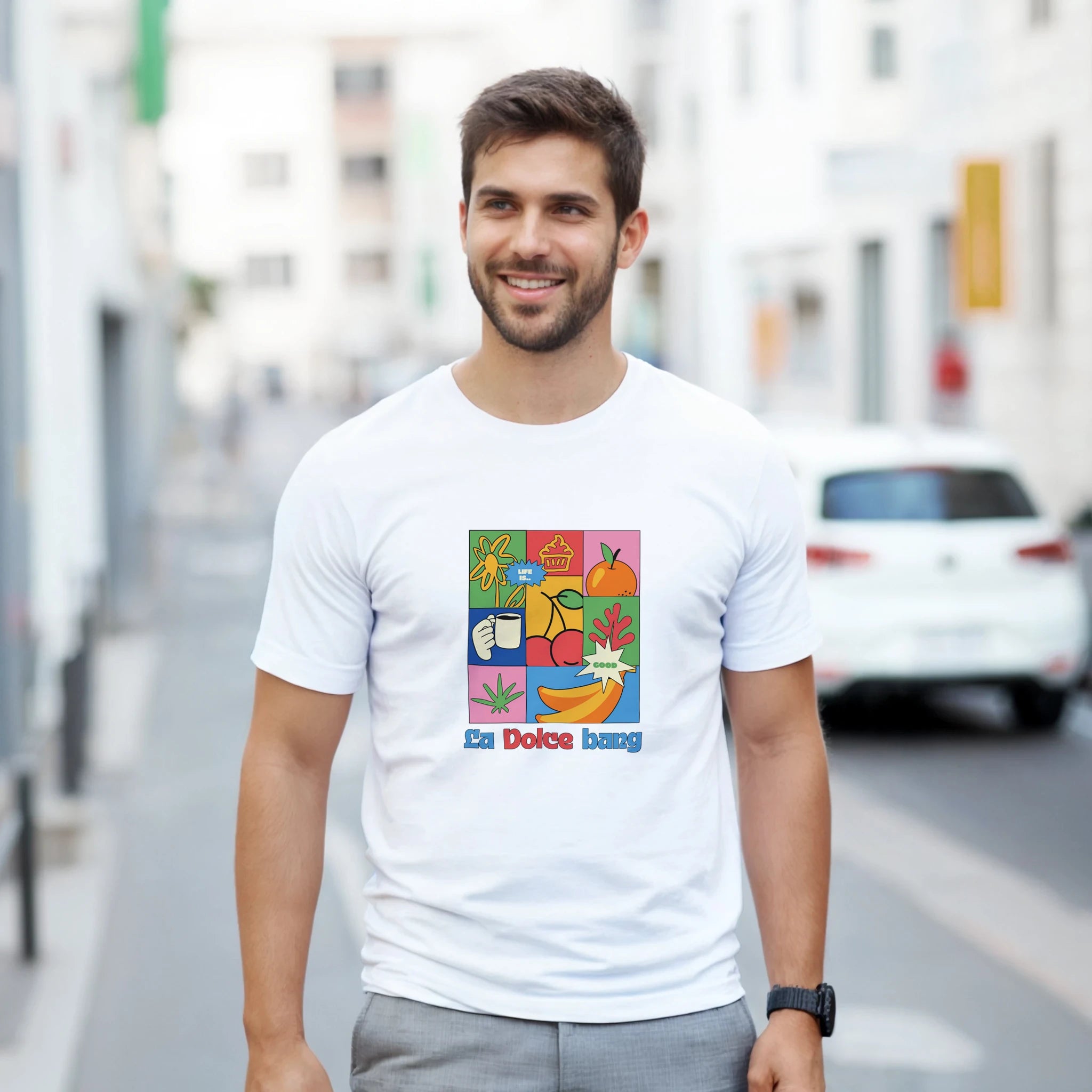 d5654425-d5b2-42e3-bc4f-ac0594ee0c8e