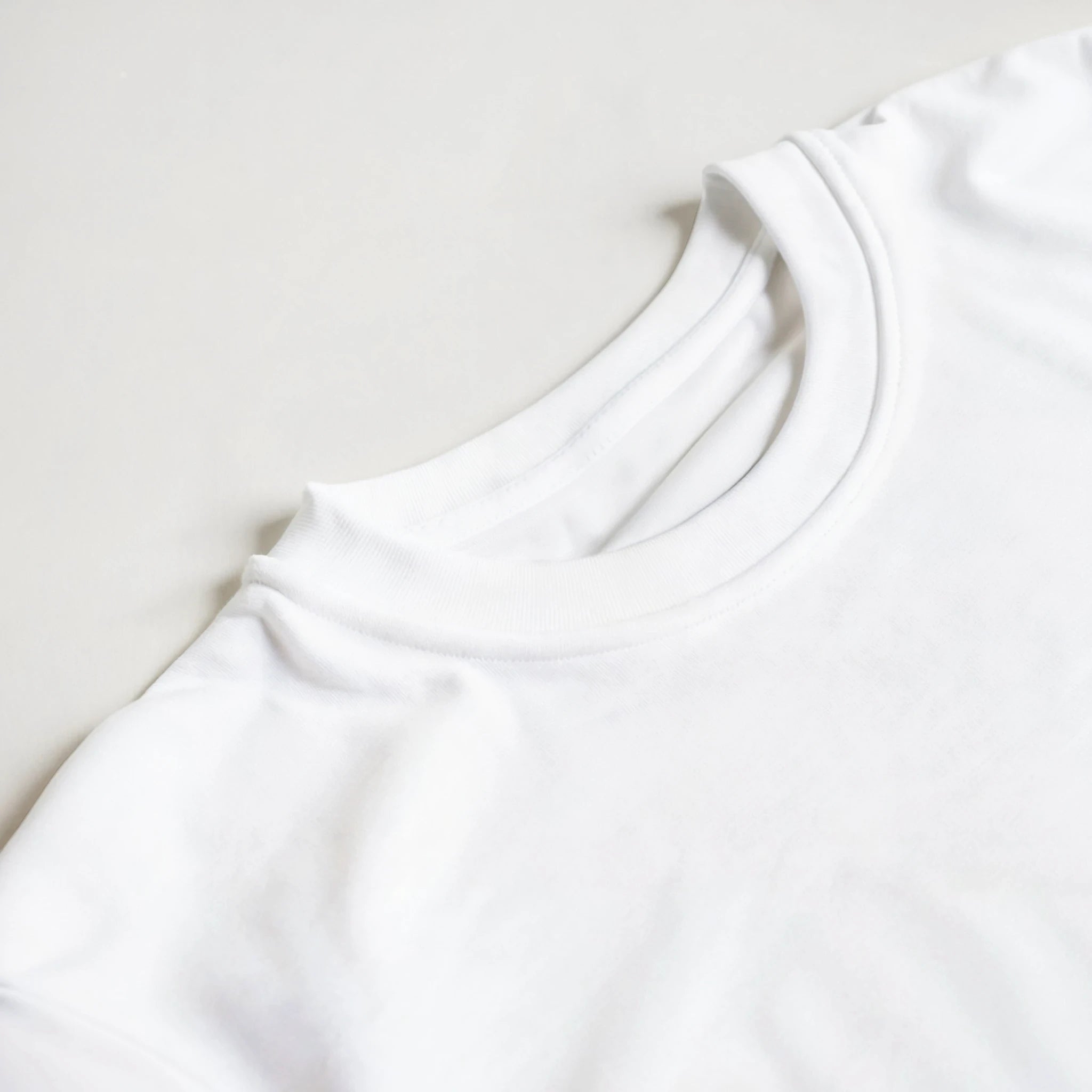 d573ca5f-82df-4361-863f-b53684b87d82