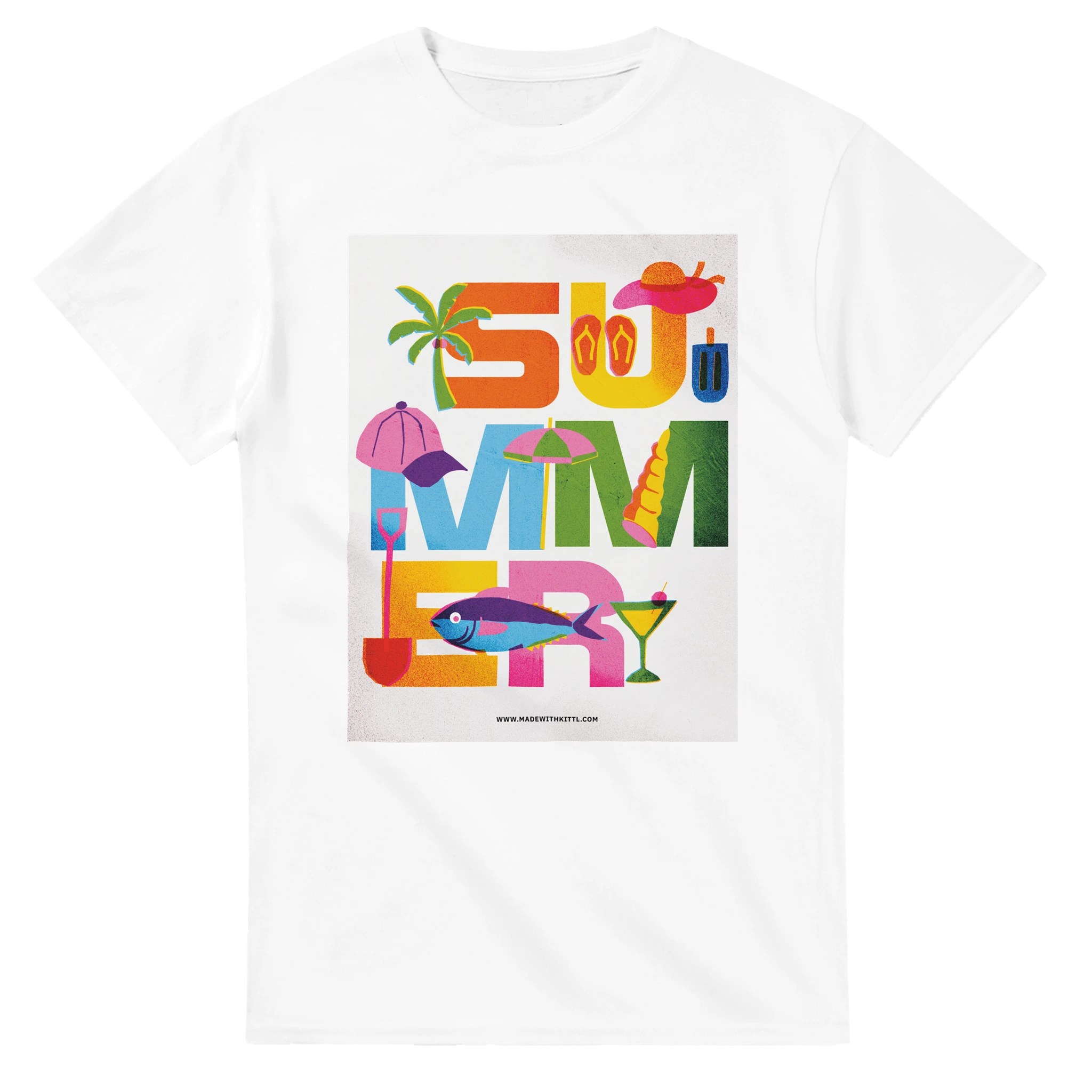 d6713b84-08d4-4e39-9cfa-23750804c717