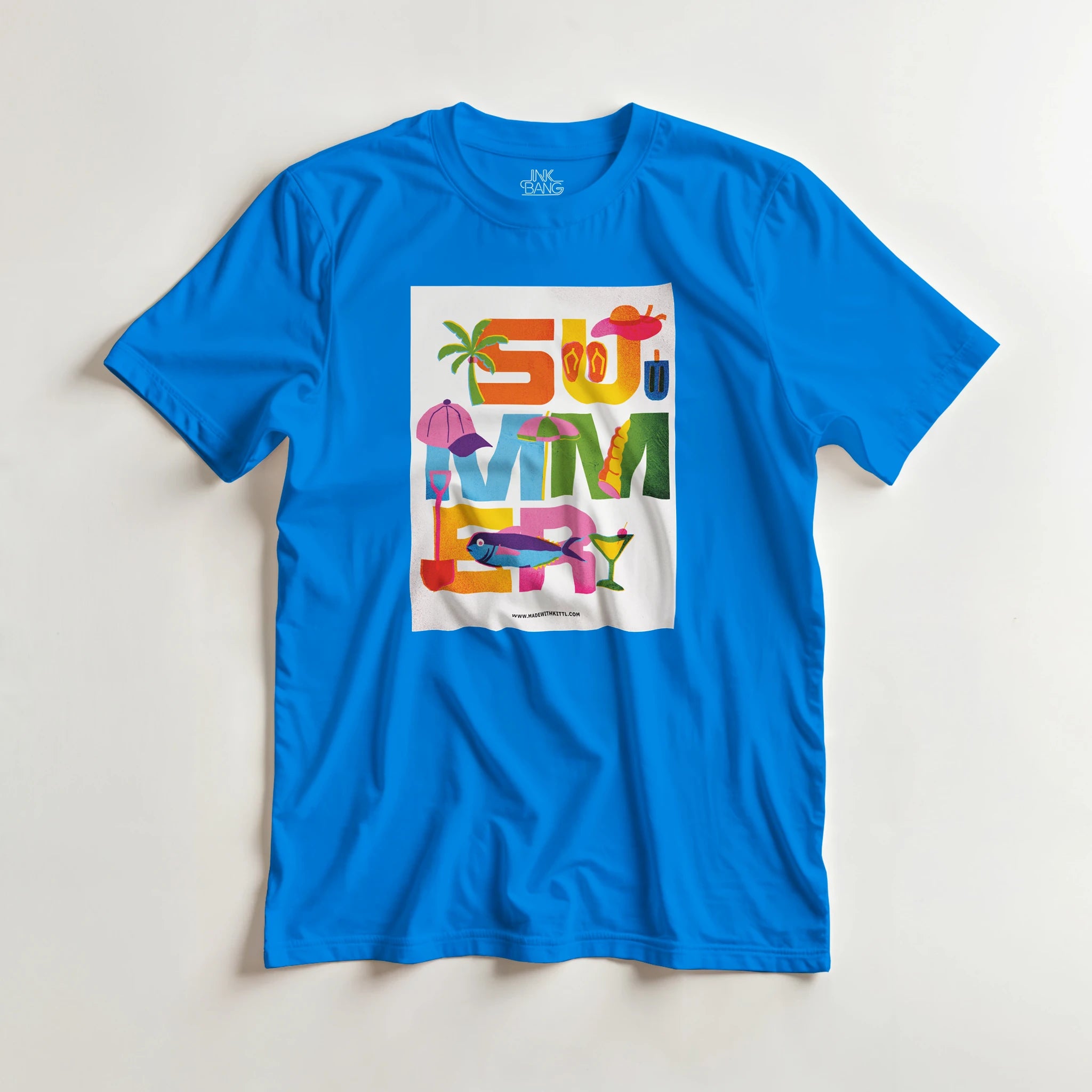 d6c44e62-9d23-4d0b-9e60-44ed991ec962